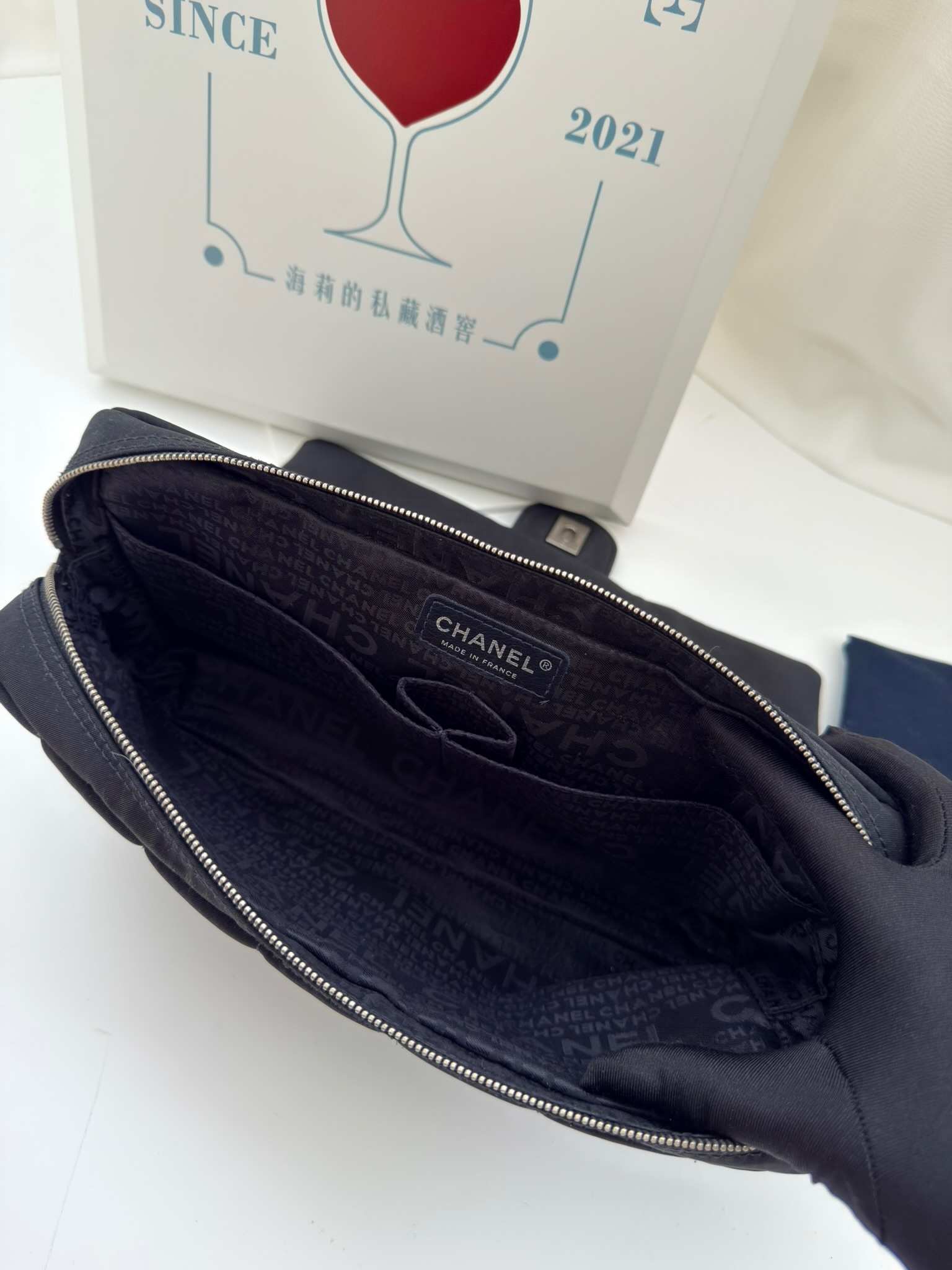 image_7F08B676-537C-4631-88E6-2BEF18F0C2BB_1757082516