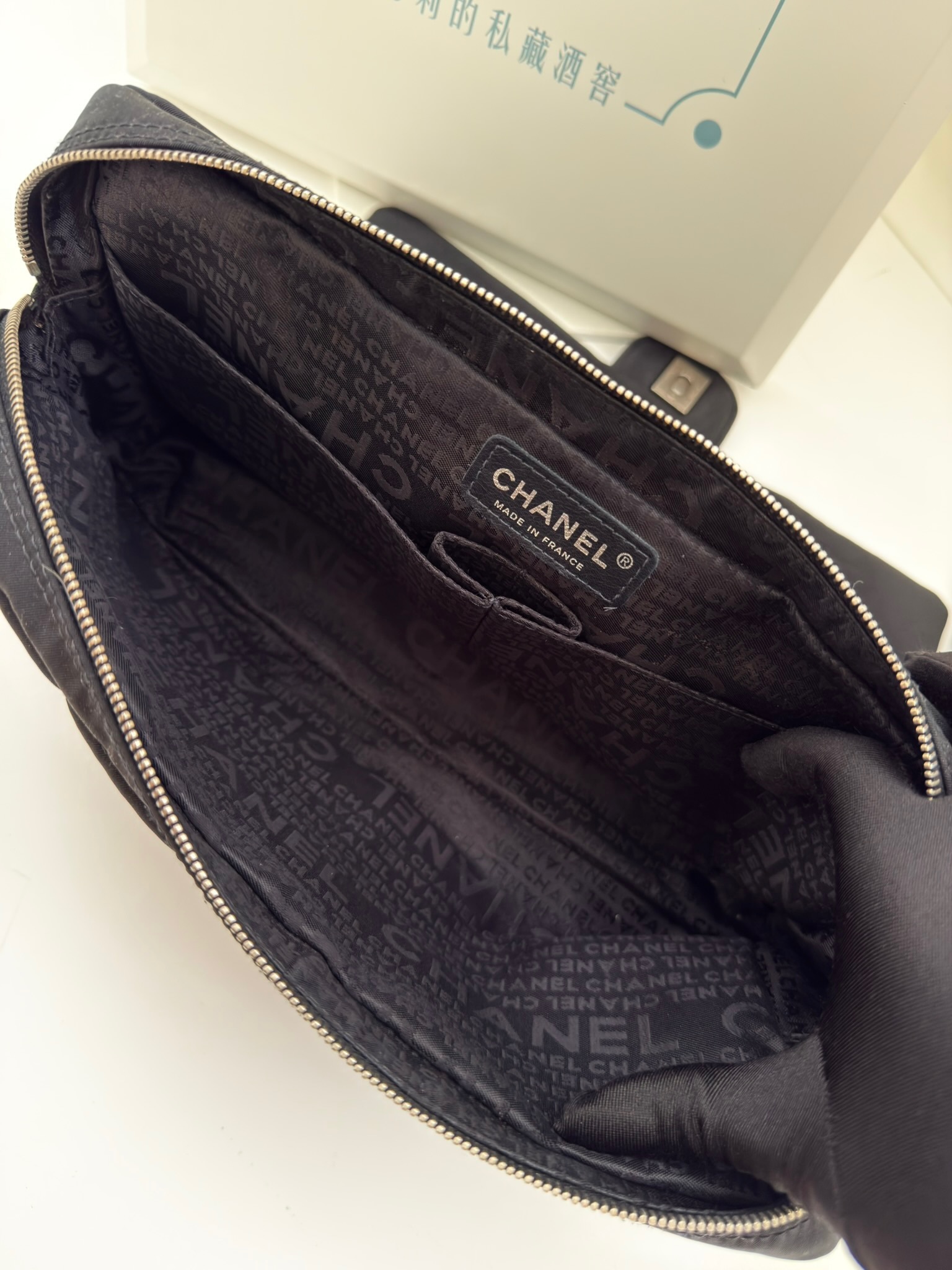 image_301F4DD5-D3DE-4FD8-B3D3-6C48A069A480_1757082516