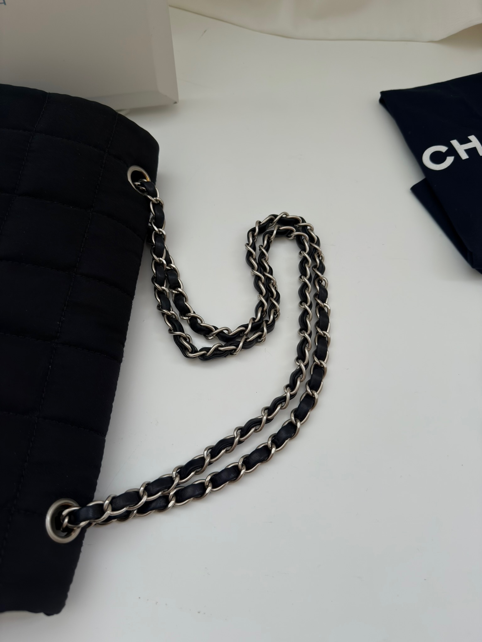 image_51ECBC3F-3917-4667-B333-14CEEE0B450A_1757082516