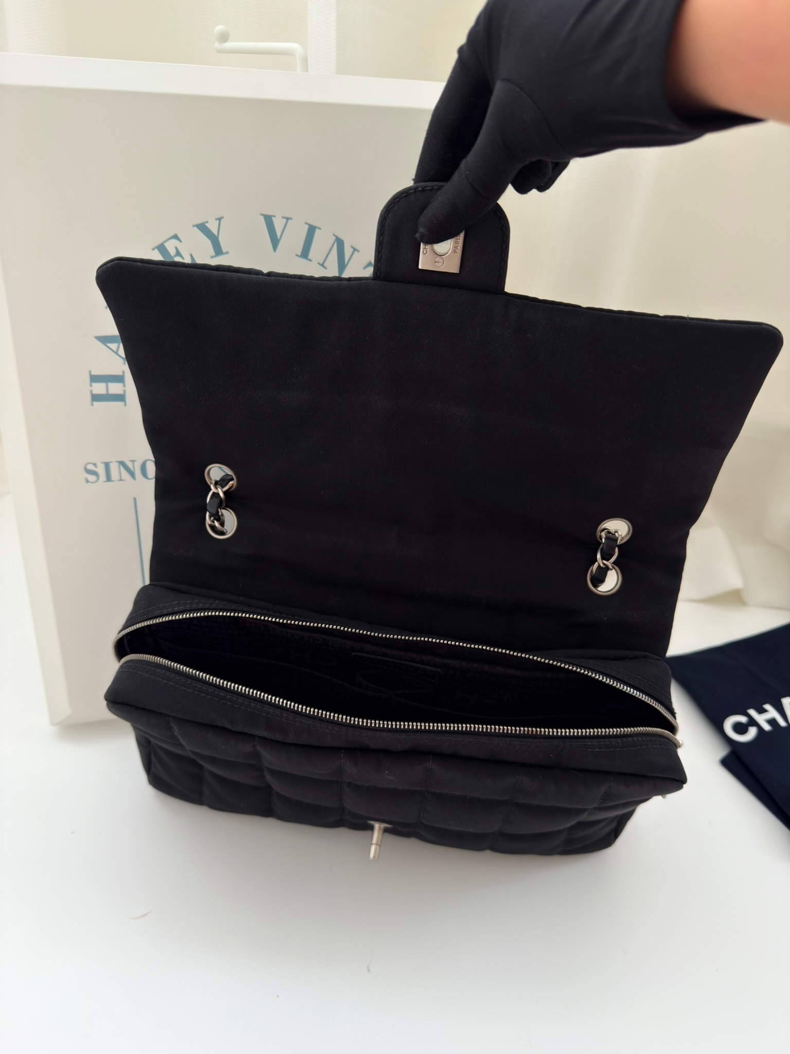 image_2DFD9CED-BE2E-4892-A49C-BB8C00F83094_1757082516