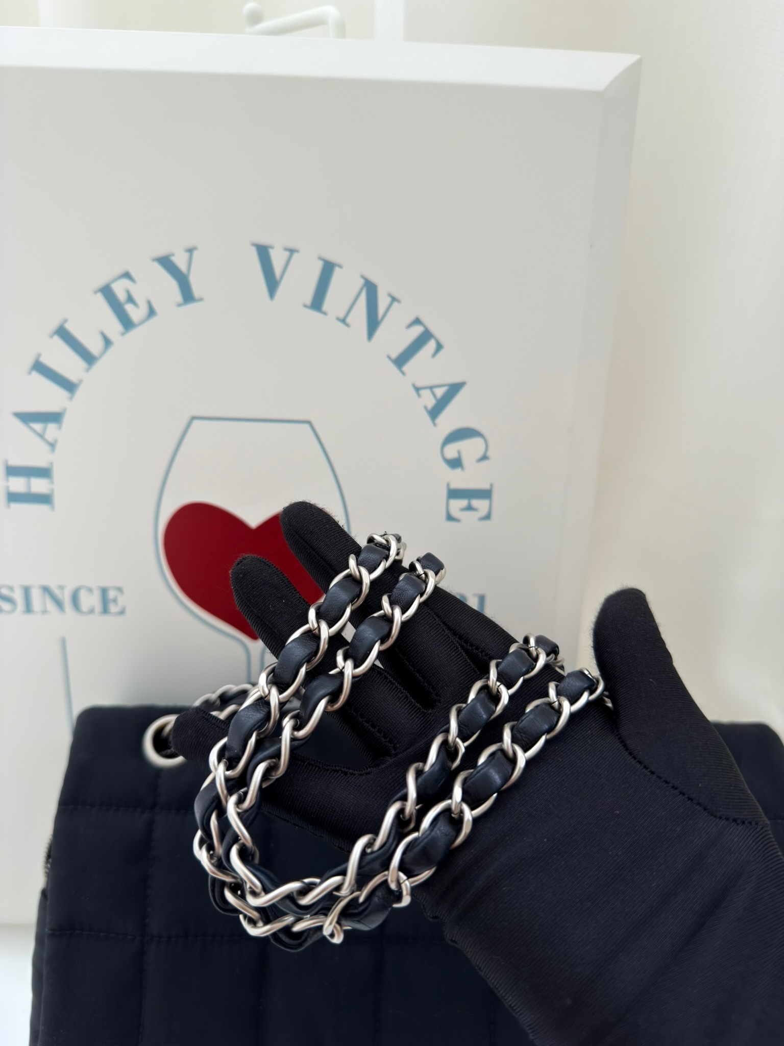 image_E8817564-A2C7-42BA-8D3E-61E37BB4A8E9_1757082516