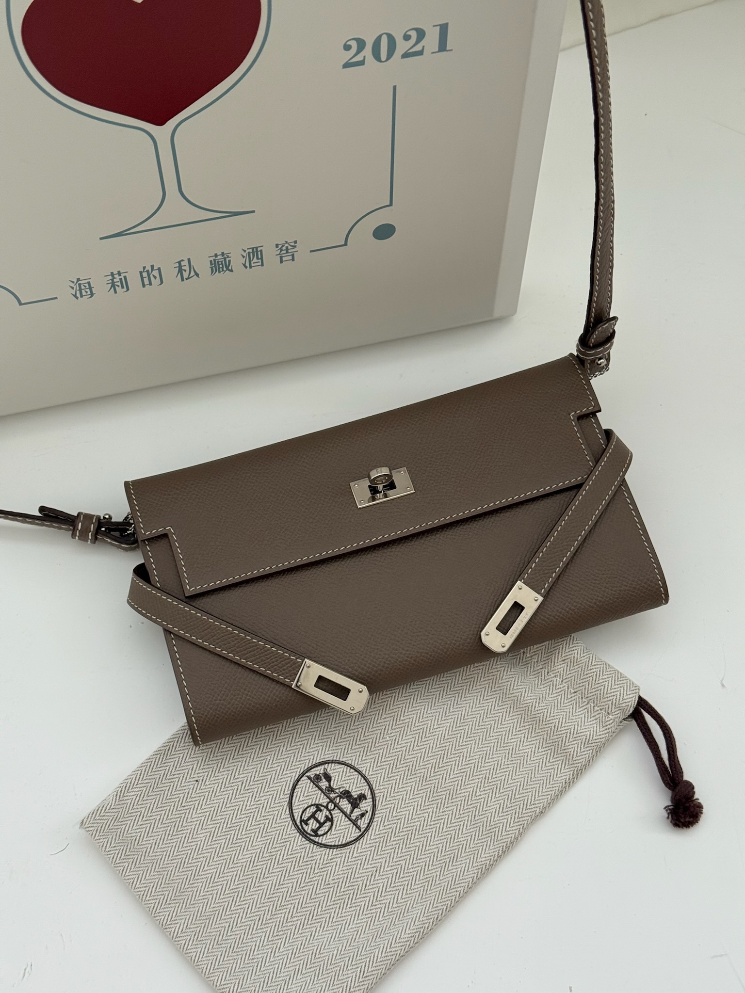 image_7FEC6C0A-C713-468D-9F77-7616B8E41858_1758702933