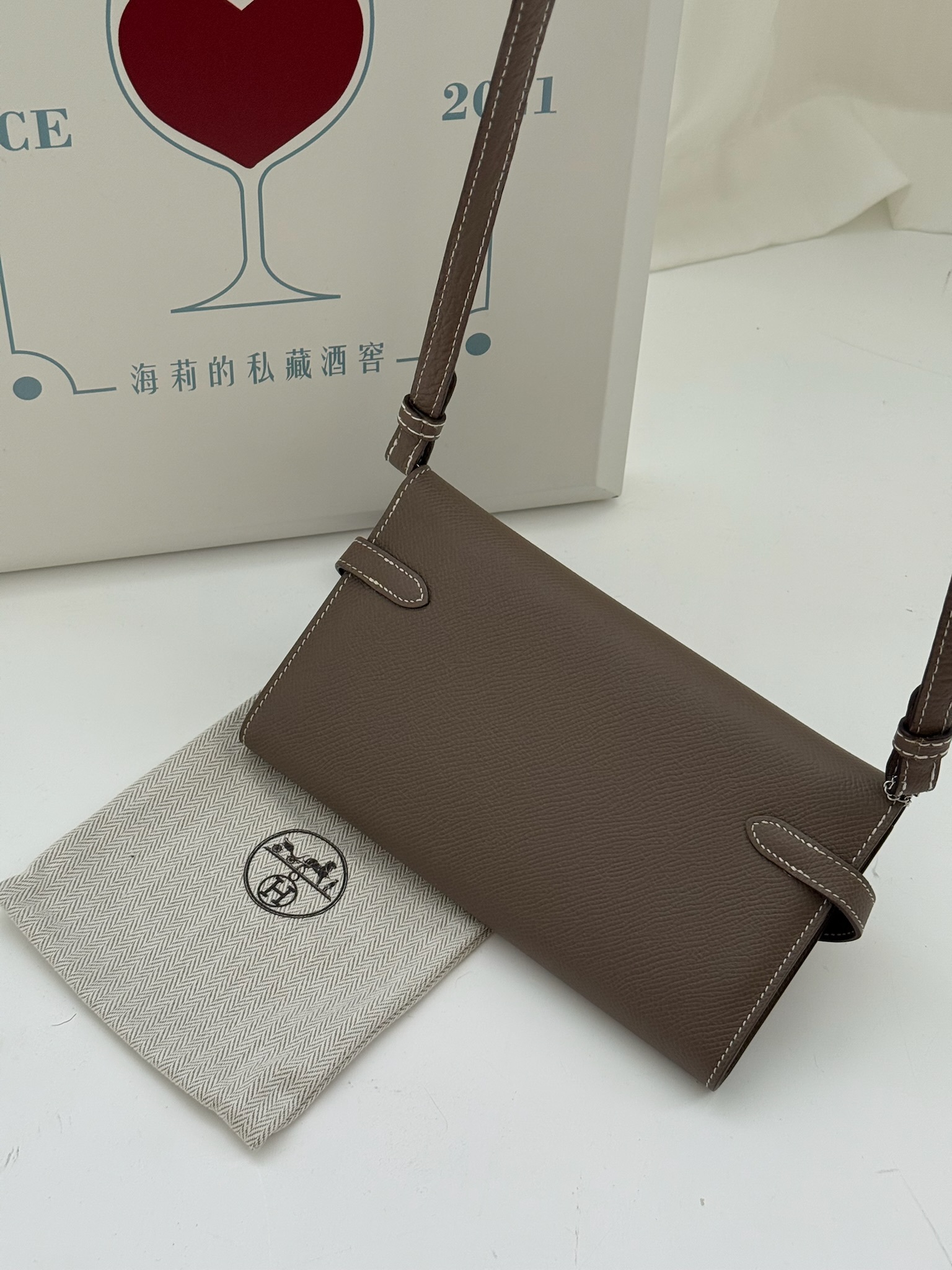 image_EC634F6B-C081-47E1-96DA-487B0D2E302F_1758702933