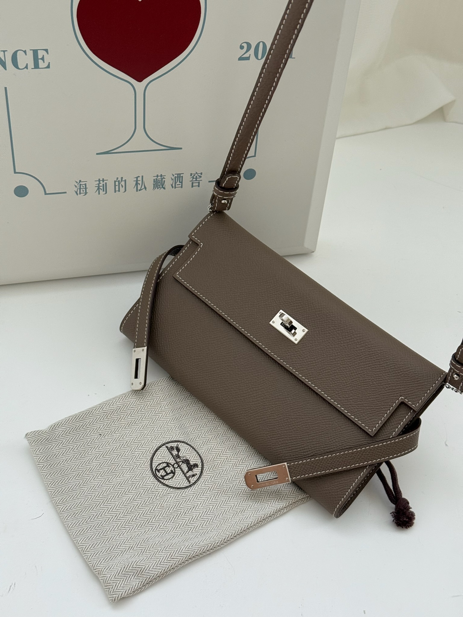 image_B4F1CFB6-2C07-484A-A854-E8CBE66CF6F4_1758702933