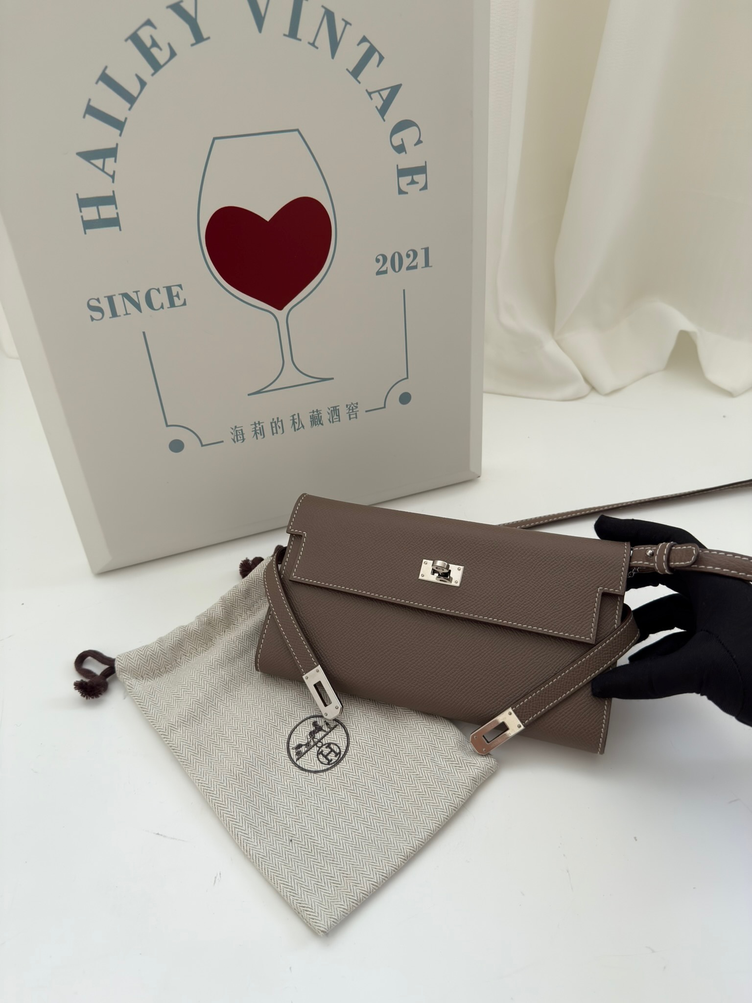 image_28A26364-7755-4FE2-82A2-B138D55EDA3D_1758702933