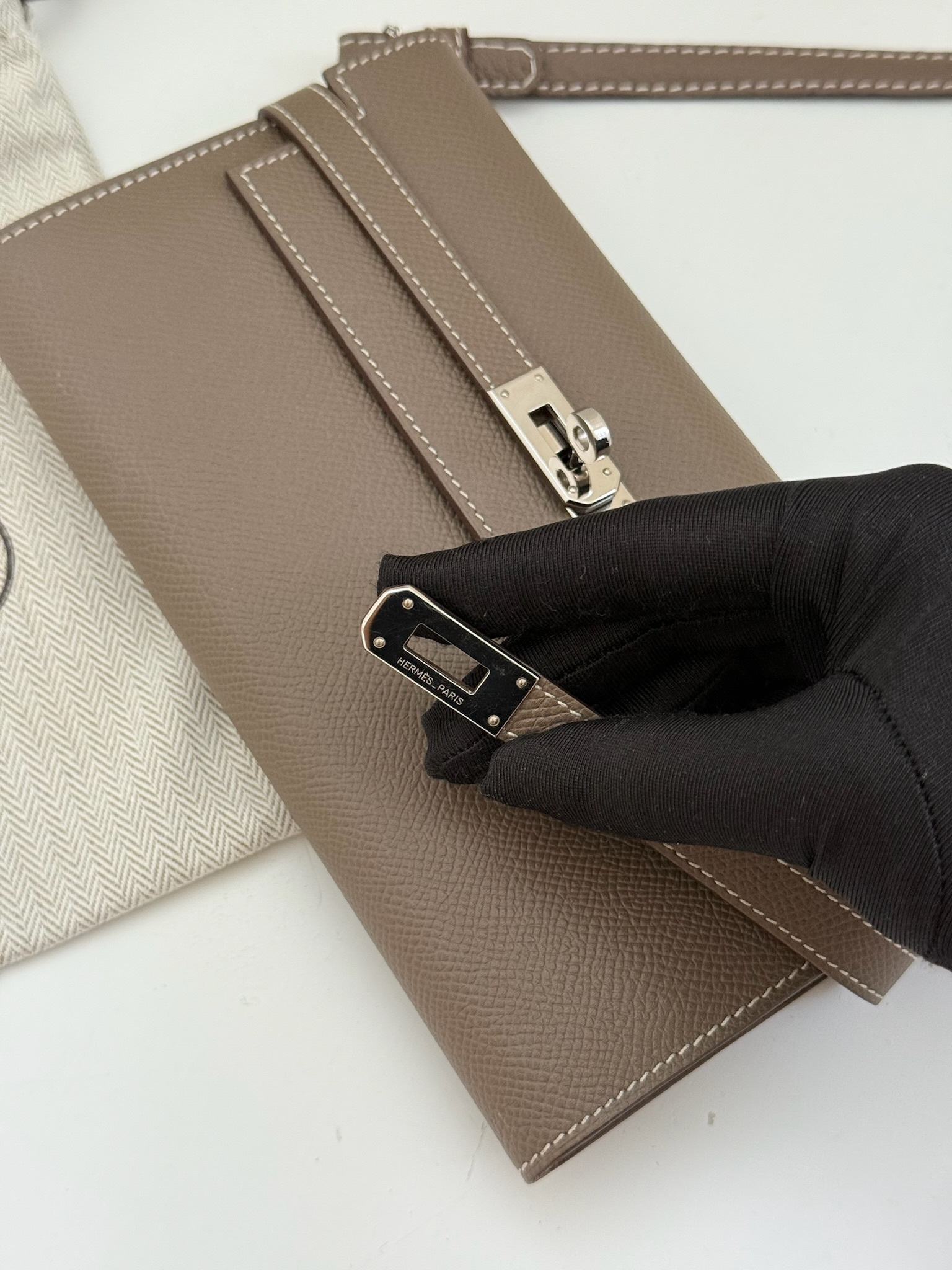 image_1DD8B090-5C0F-4898-8D16-2FF88A2D8578_1758702933