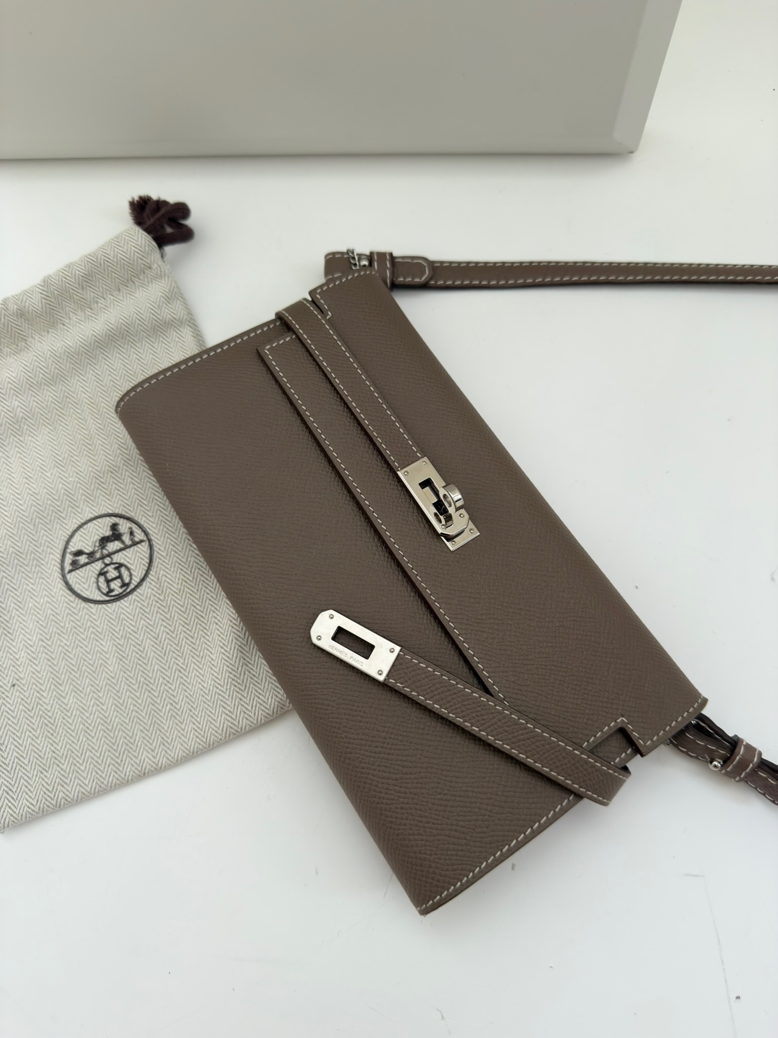 image_1B6066C7-34F2-4C1F-AD2C-934556856694_1758702933