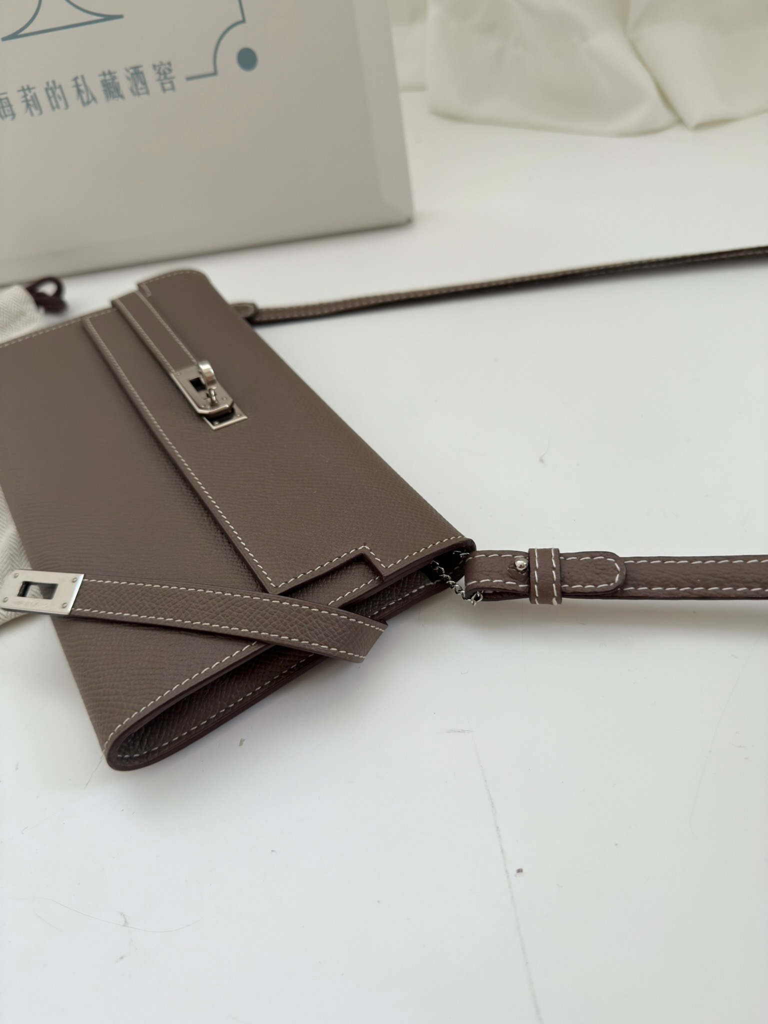 image_566A9E2F-CAA0-4001-8132-239CD8CC5855_1758702933