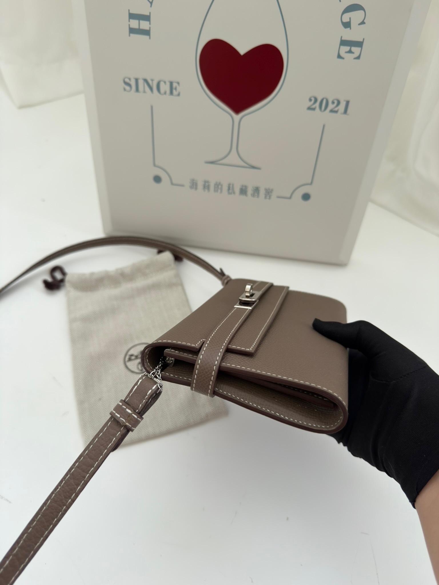 image_F55910DA-6EF7-4F2D-830F-F67E33BF6D3E_1758702933