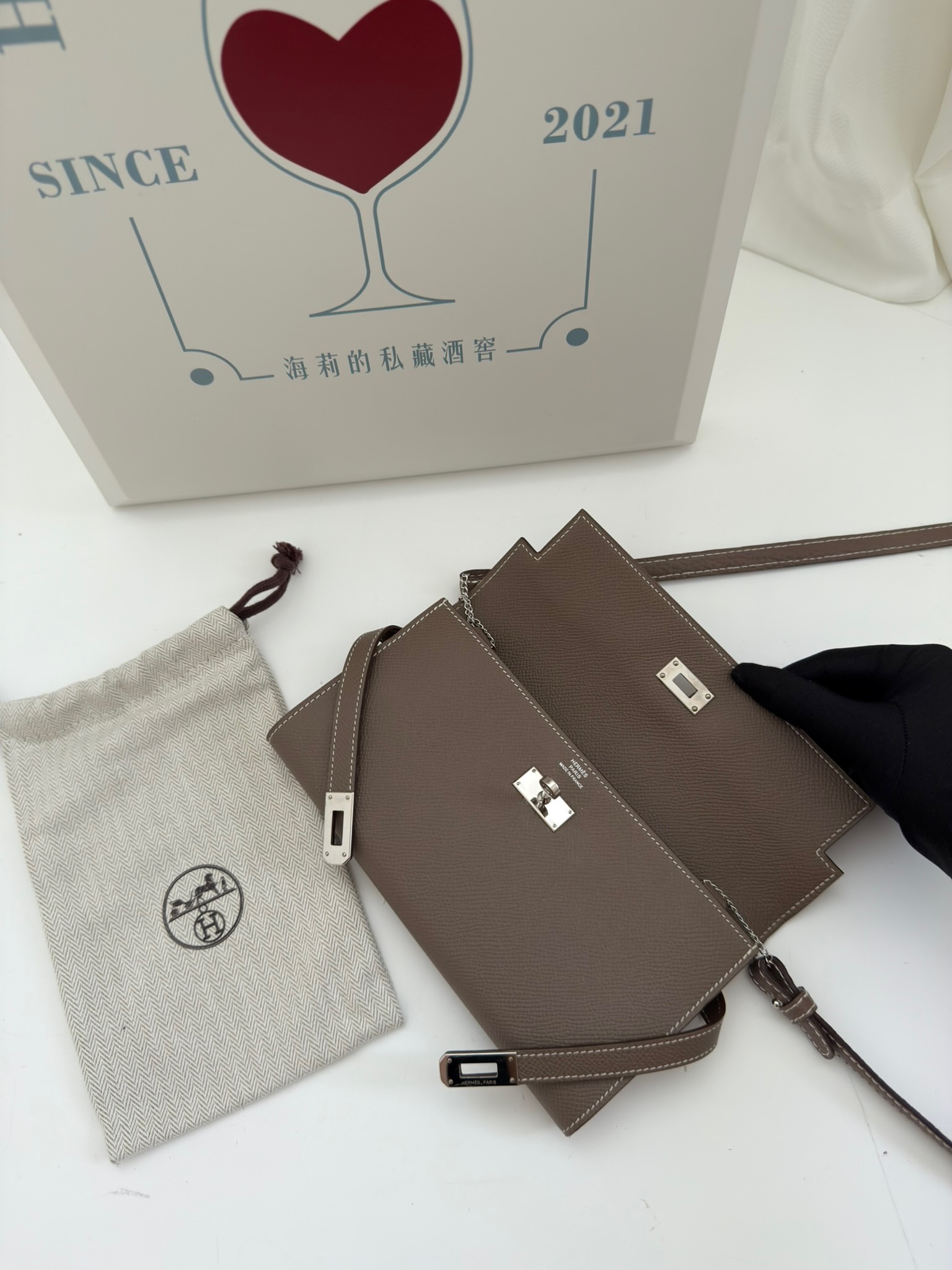 image_6016EF25-2D7F-4206-AA0B-618E9F337546_1758702933