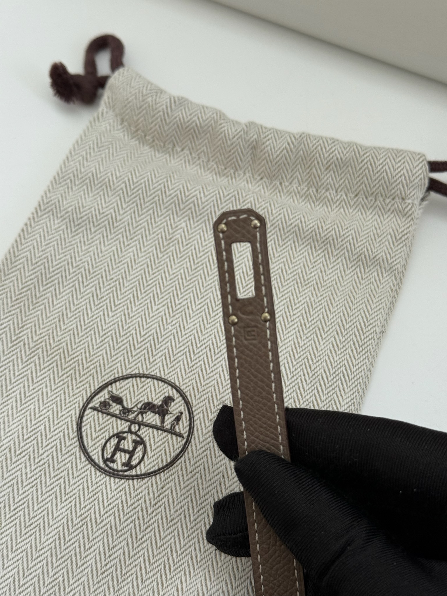 image_1CB4D9CC-71E9-4639-ACF3-977BE86EA581_1758702933