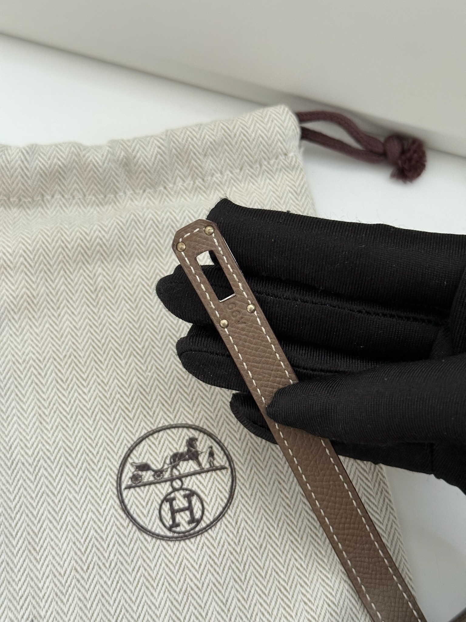 image_B777B26F-C802-4015-A9F9-2F55EA50ABDA_1758702933