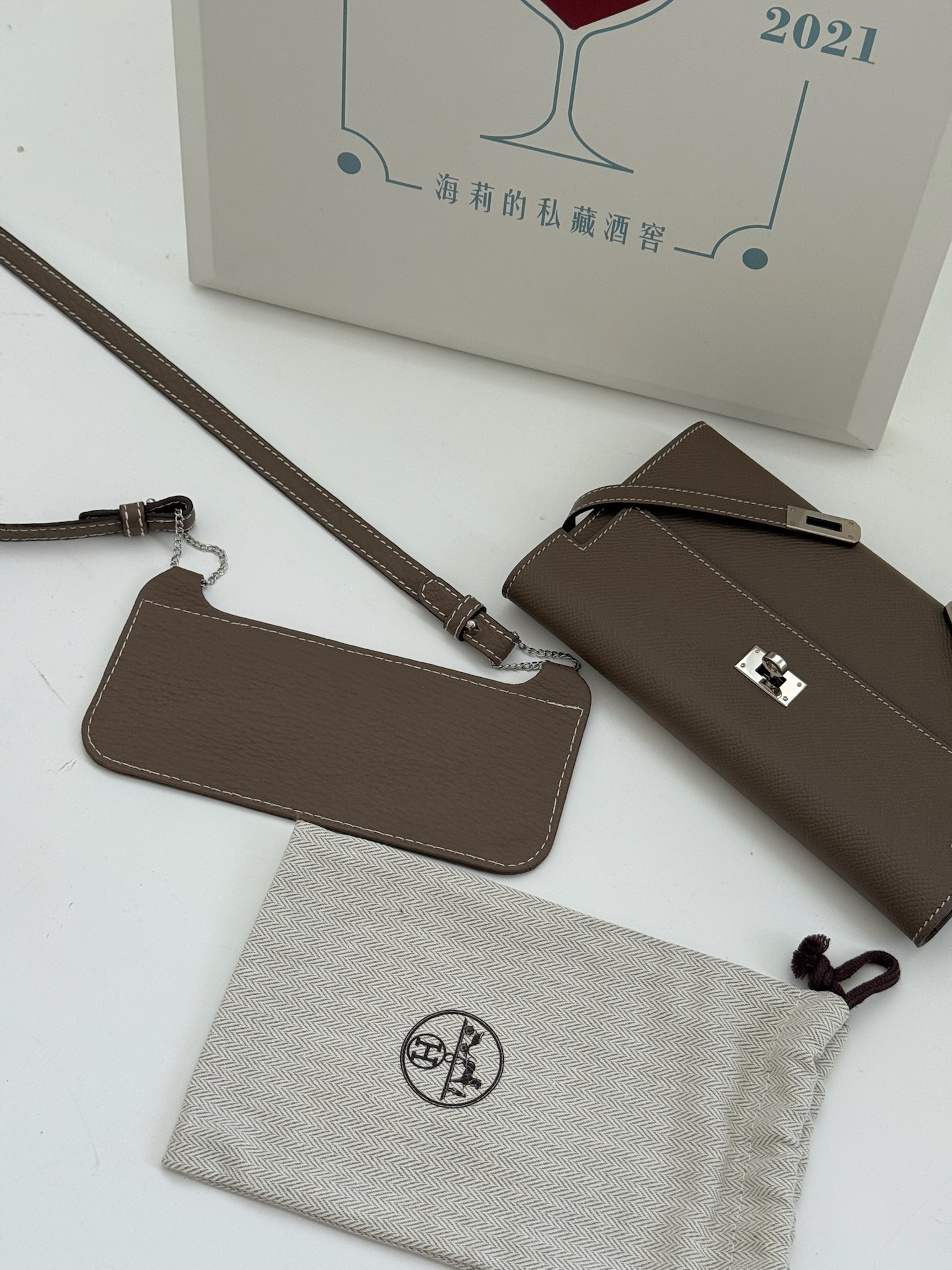 image_EDA1B2AE-5616-4ECA-9E1E-CD1DF7A4C36F_1758702933