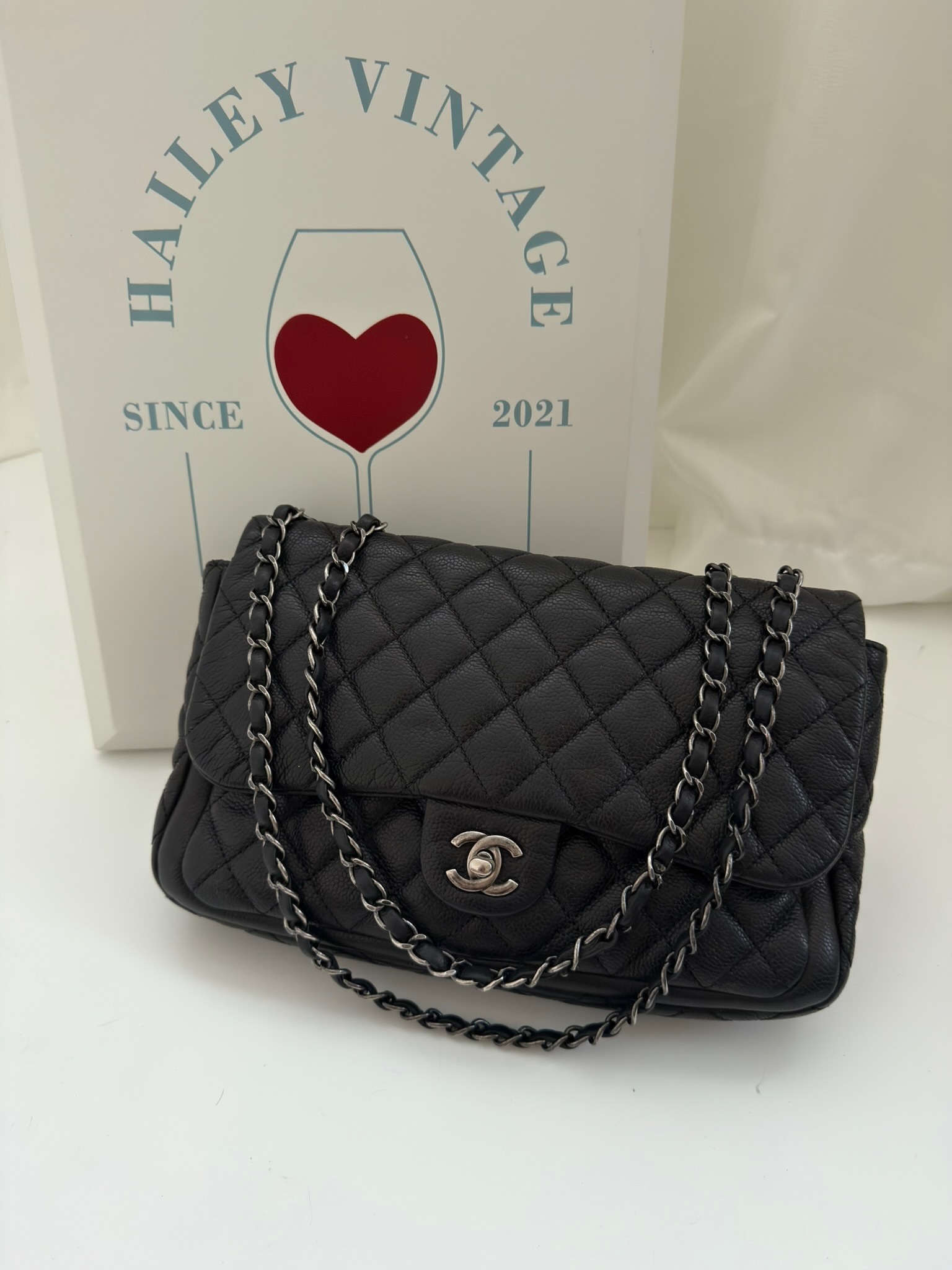 image_1E0C8FC1-3639-480D-9A39-565433D1DB52_1758703019