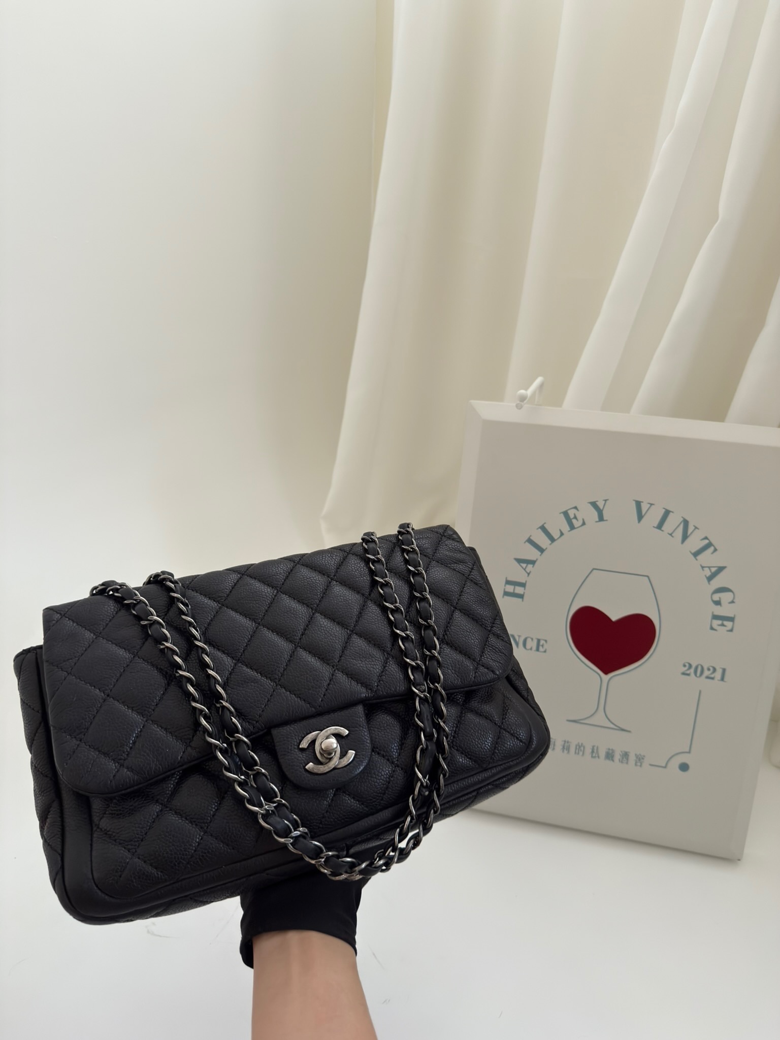 image_4B236883-BA61-498B-9322-BB8A6917E042_1758703019