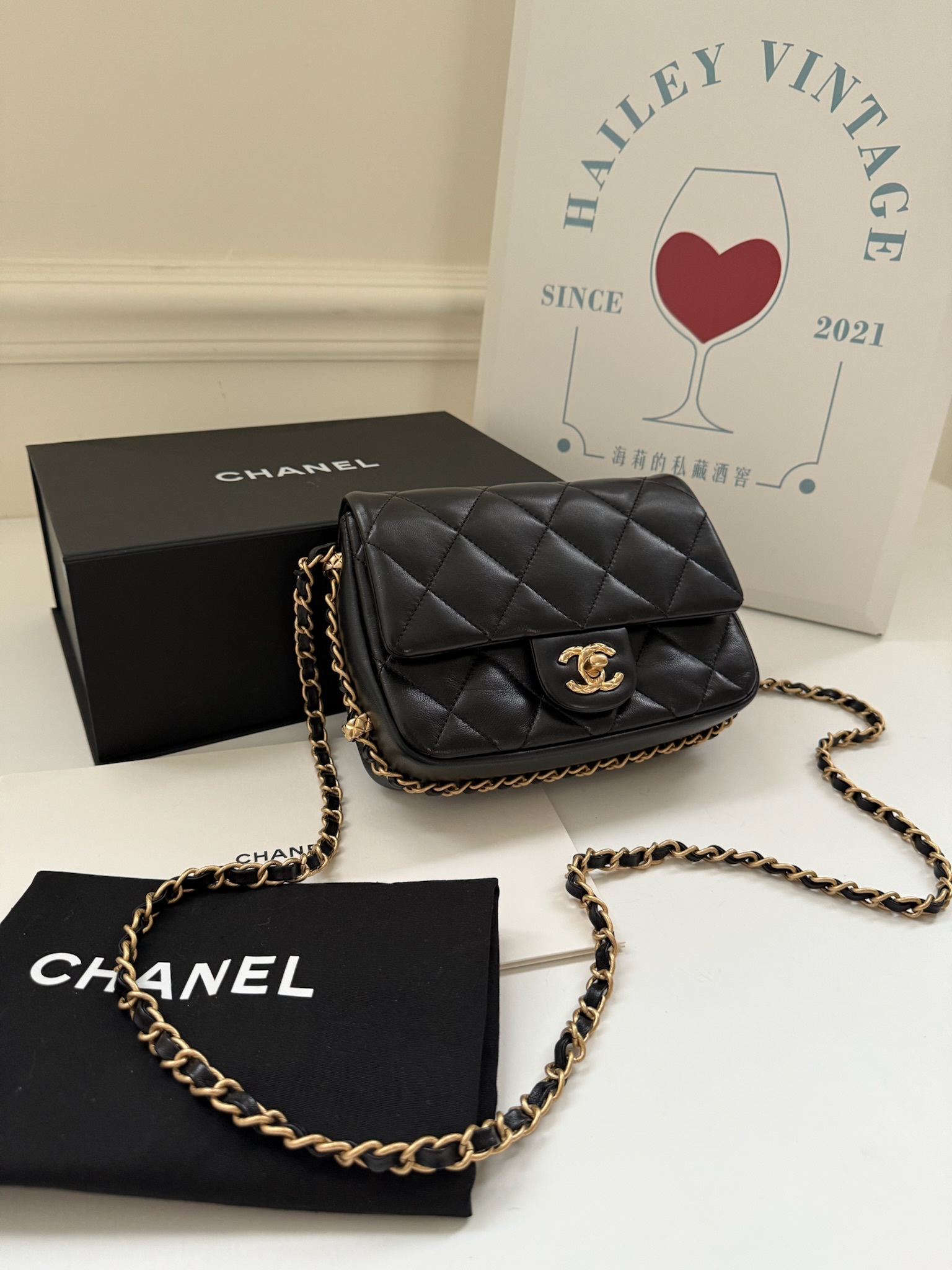 image_0D8F4346-9C93-466F-B115-588FC21147EE_1758703122