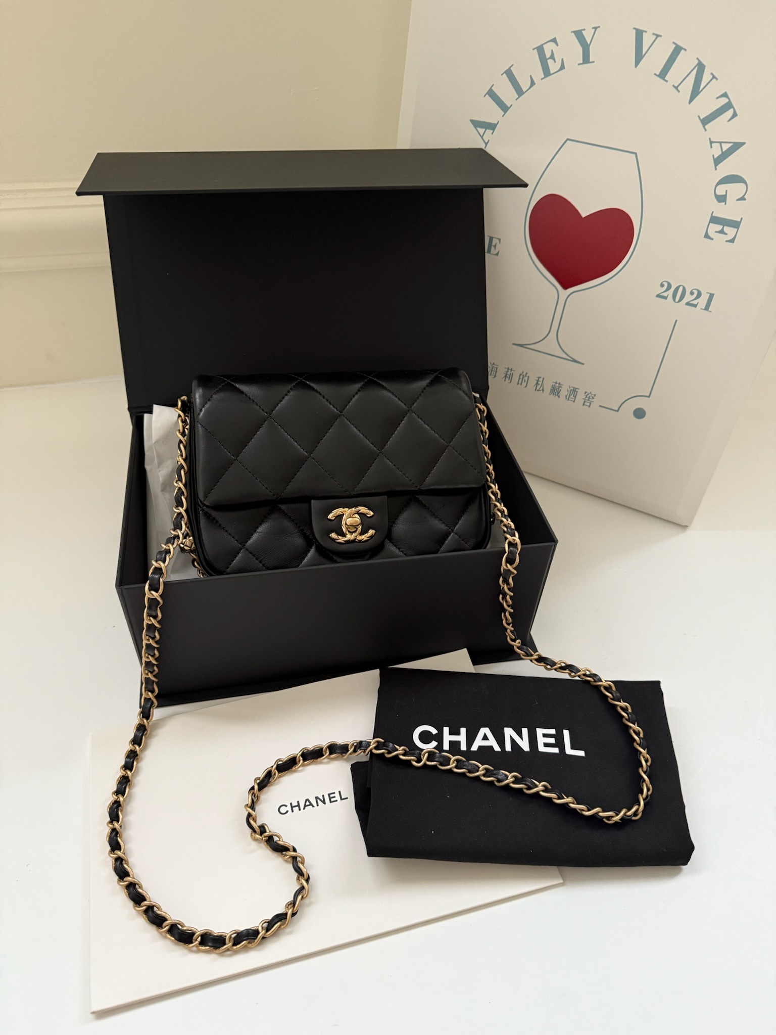 image_981A63F6-F389-416A-AA6A-B1A59E85FFDB_1758703122