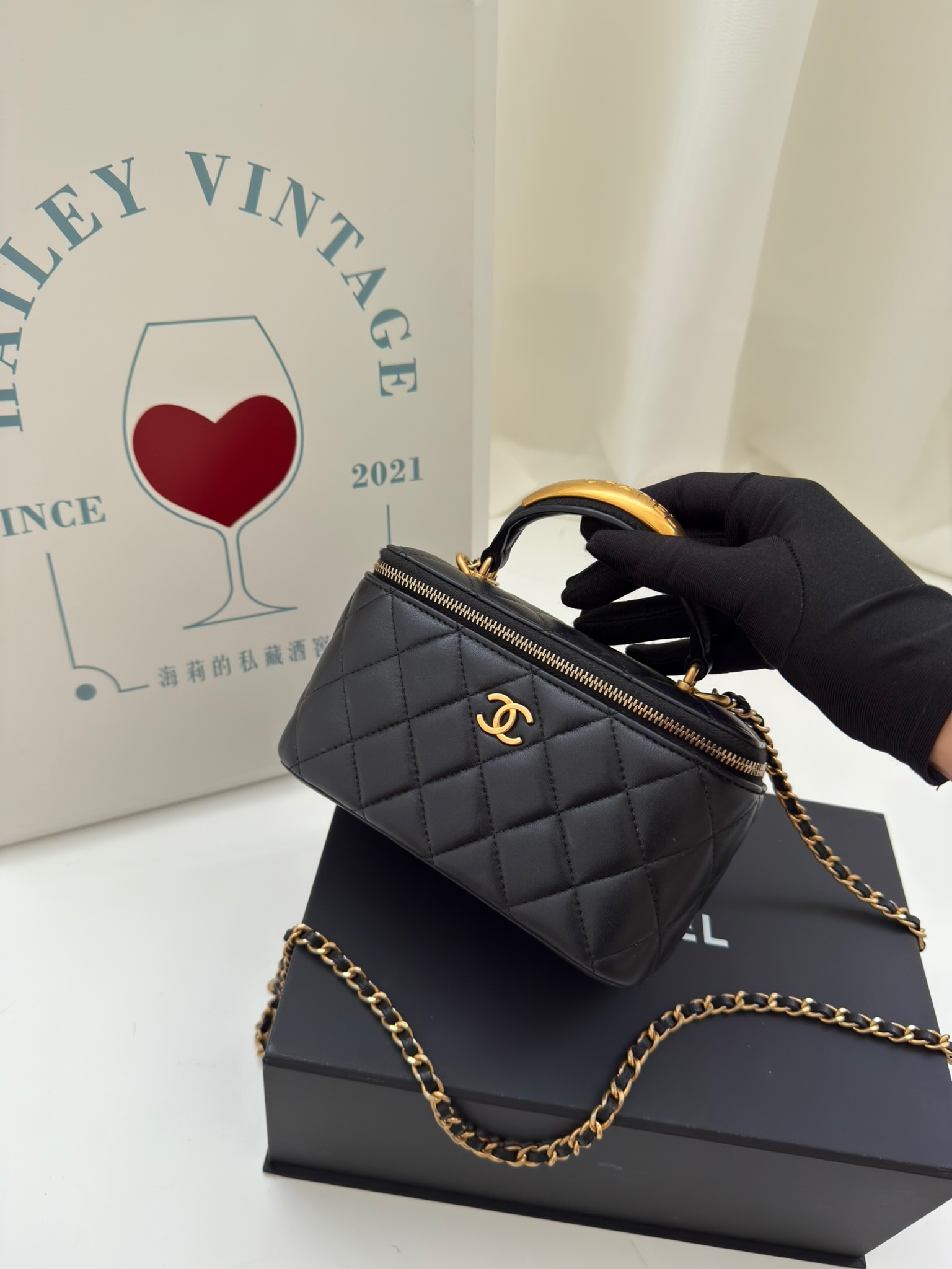 image_1B81533E-3BE2-48BA-B76F-45A38387E2FA_1758703197