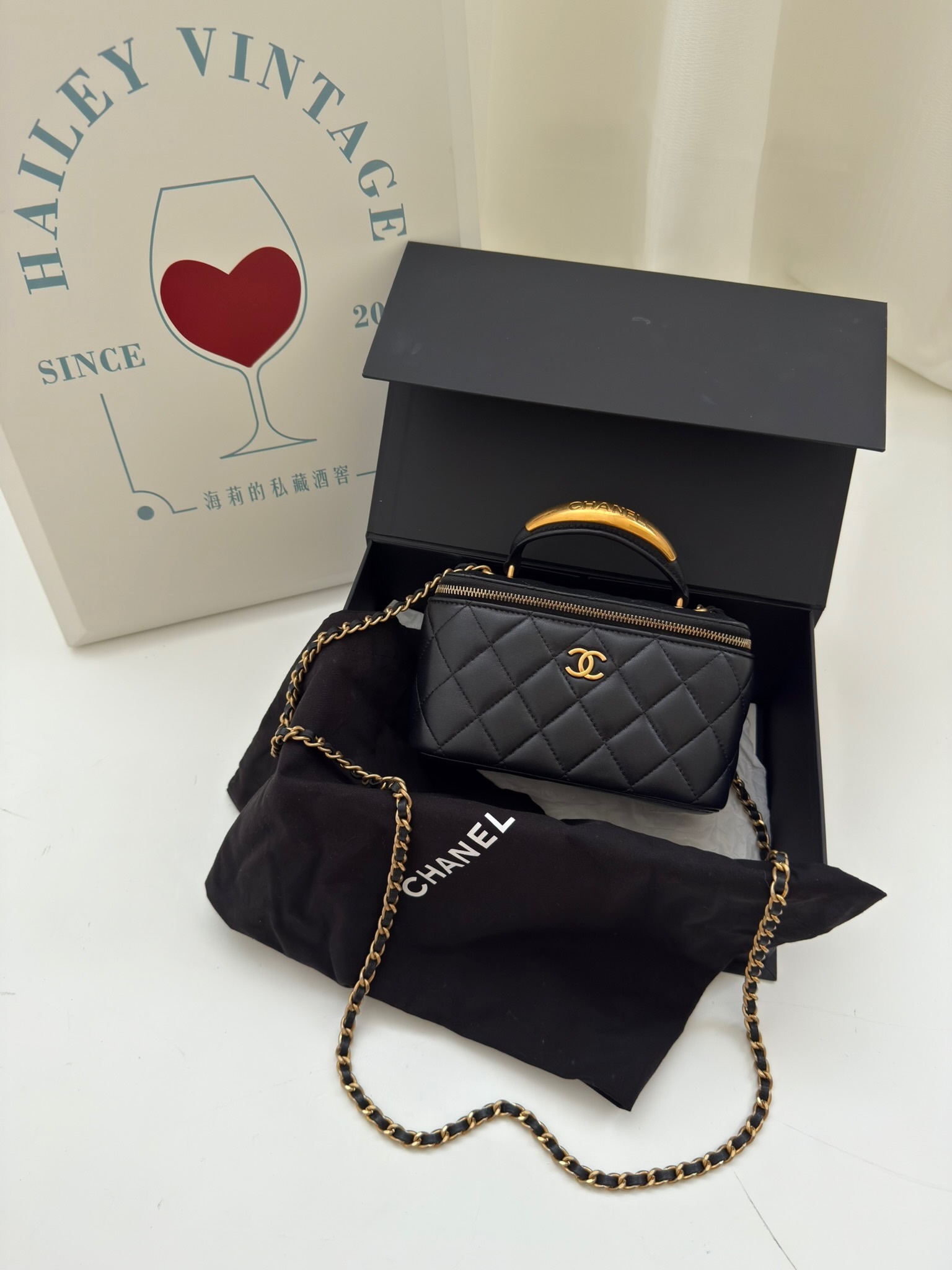 image_43ECCC53-72F0-43FF-BF4B-75A84B228055_1758703197