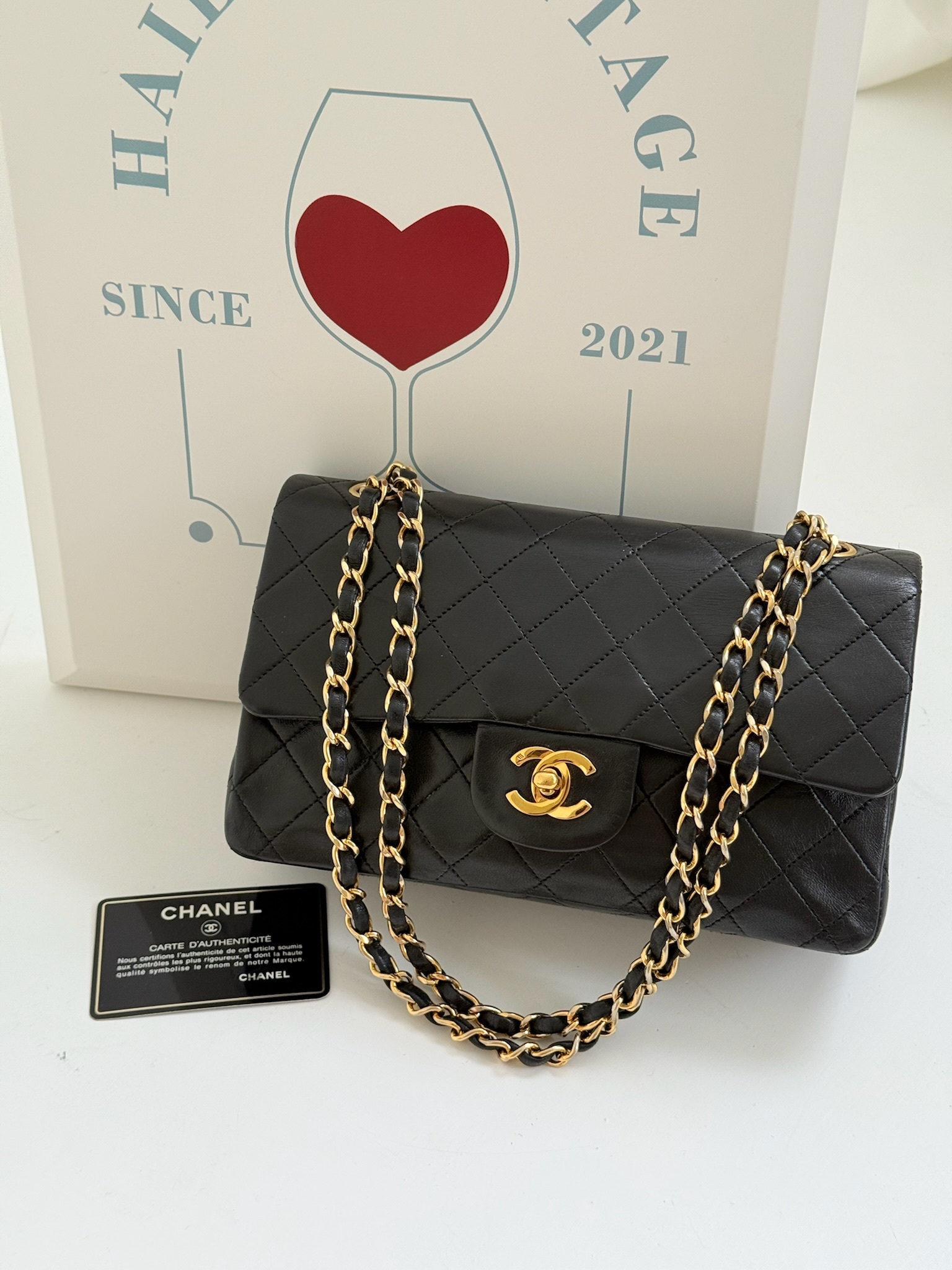 image_DD11CBF5-1AA9-47CE-939C-2F8B3ECCB148_1758703321