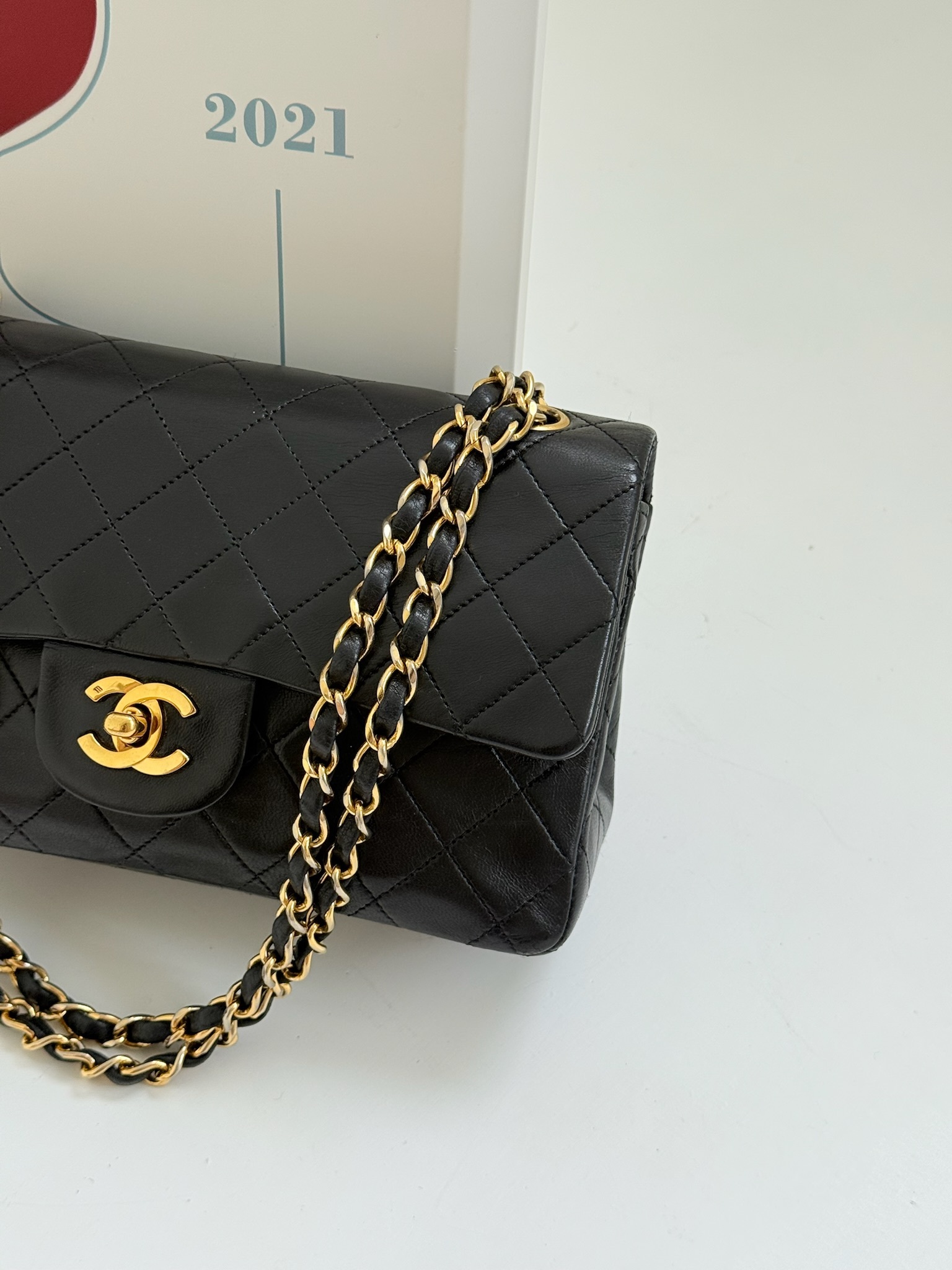 image_4B4E3D13-2071-4C61-B8D6-220C9D5A6CAA_1758703321