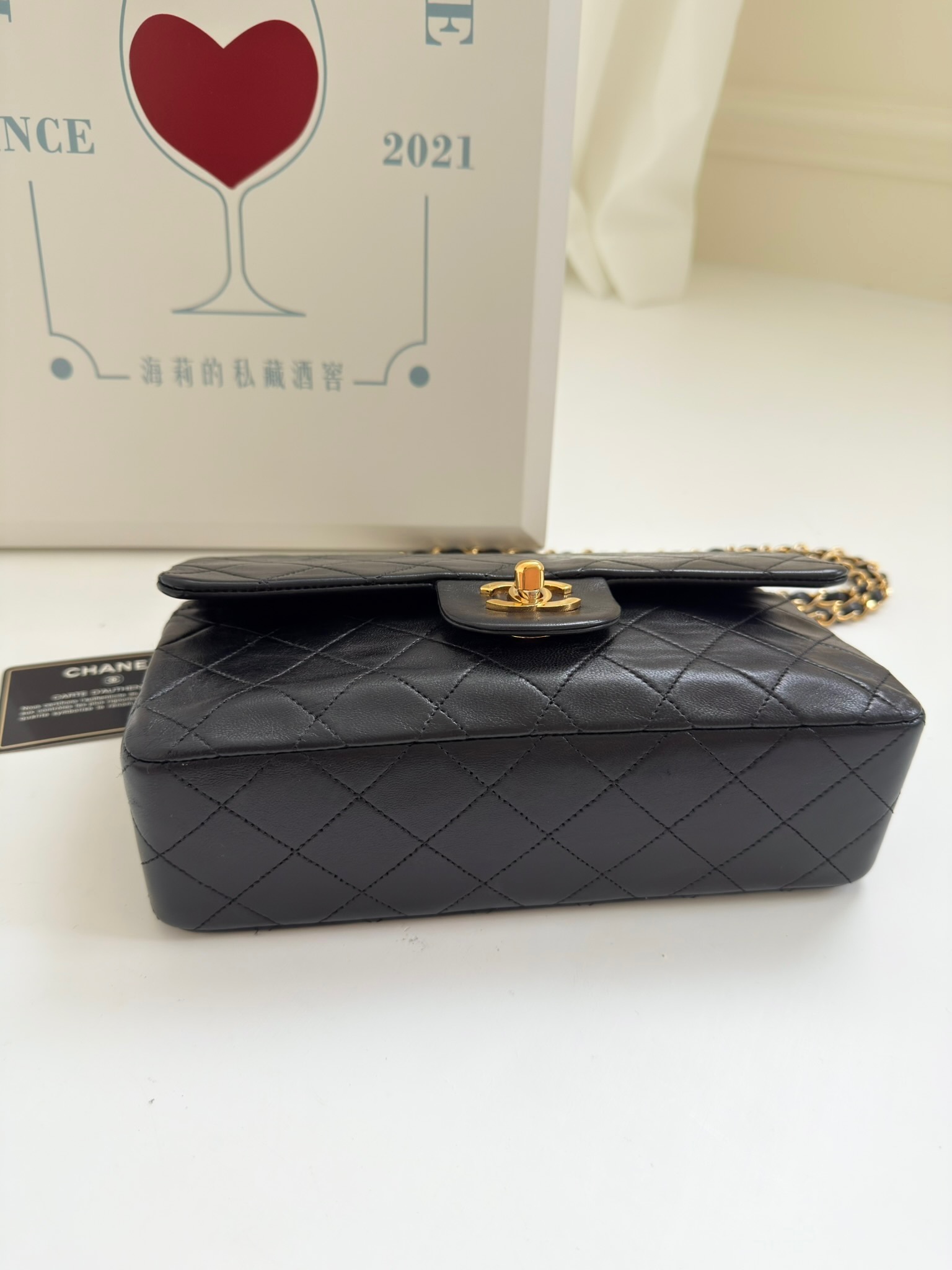 image_32532AAB-7168-4515-AE2B-6B2180C289D3_1758703321