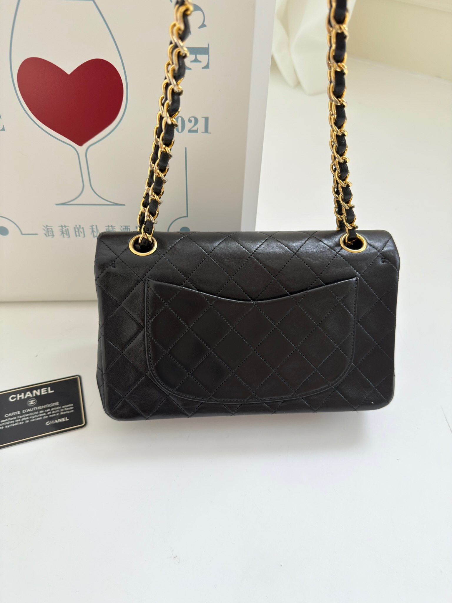 image_33125770-1EBB-46CD-ADF1-2BD46BDC0427_1758703321