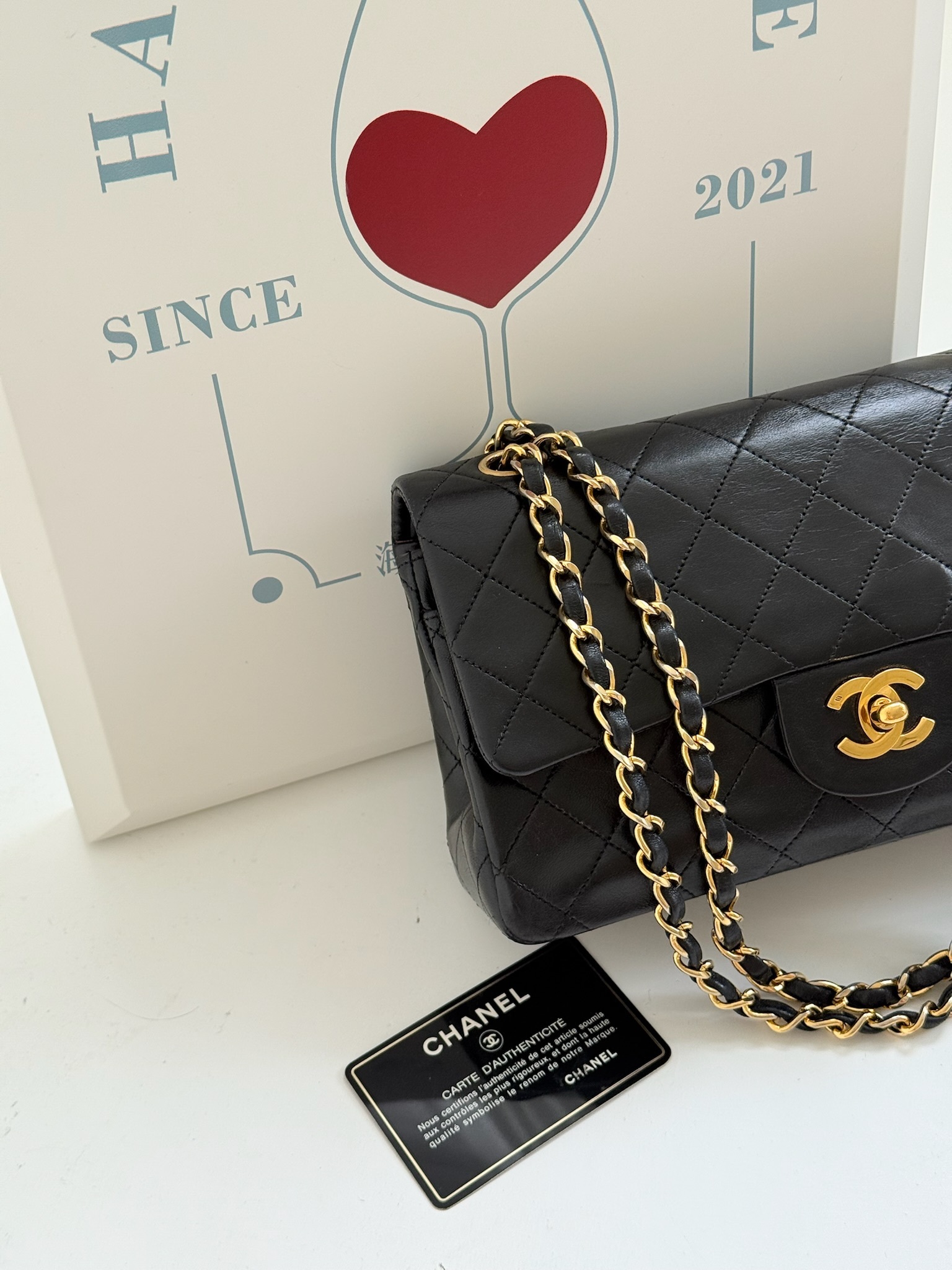 image_D49B9859-4683-4B33-85E4-FAE7A51D56C0_1758703321