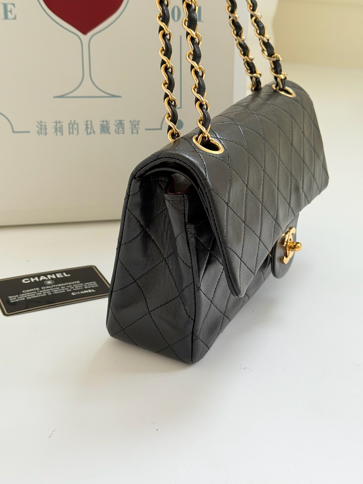 image_74095FC8-1FF2-4796-B45C-67BF913C4570_1758703321