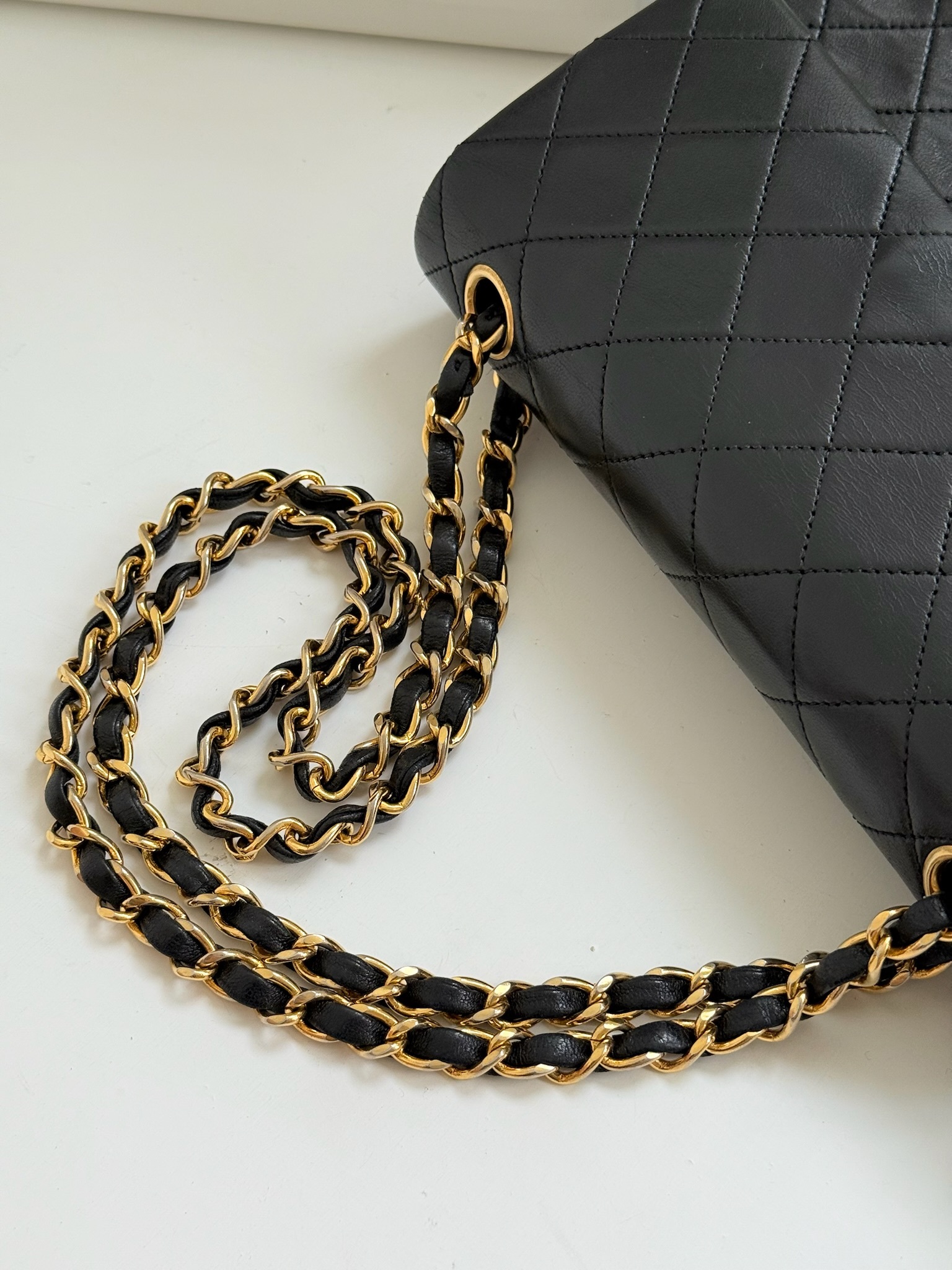 image_7031BD63-DA86-40FE-B01A-812CDEB27461_1758703321