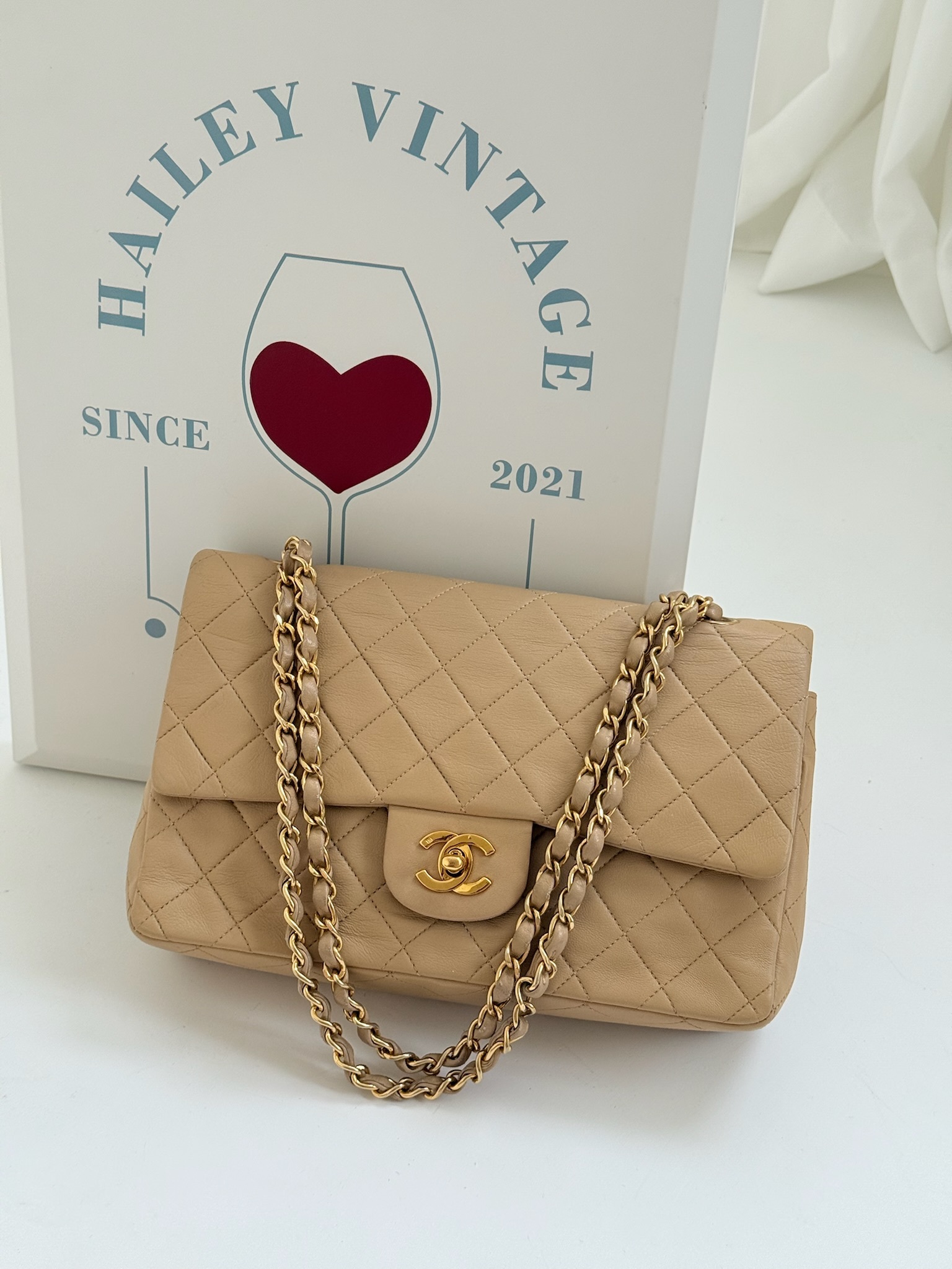 image_57257AFA-6D35-46B2-B339-13633CE06709_1758703382