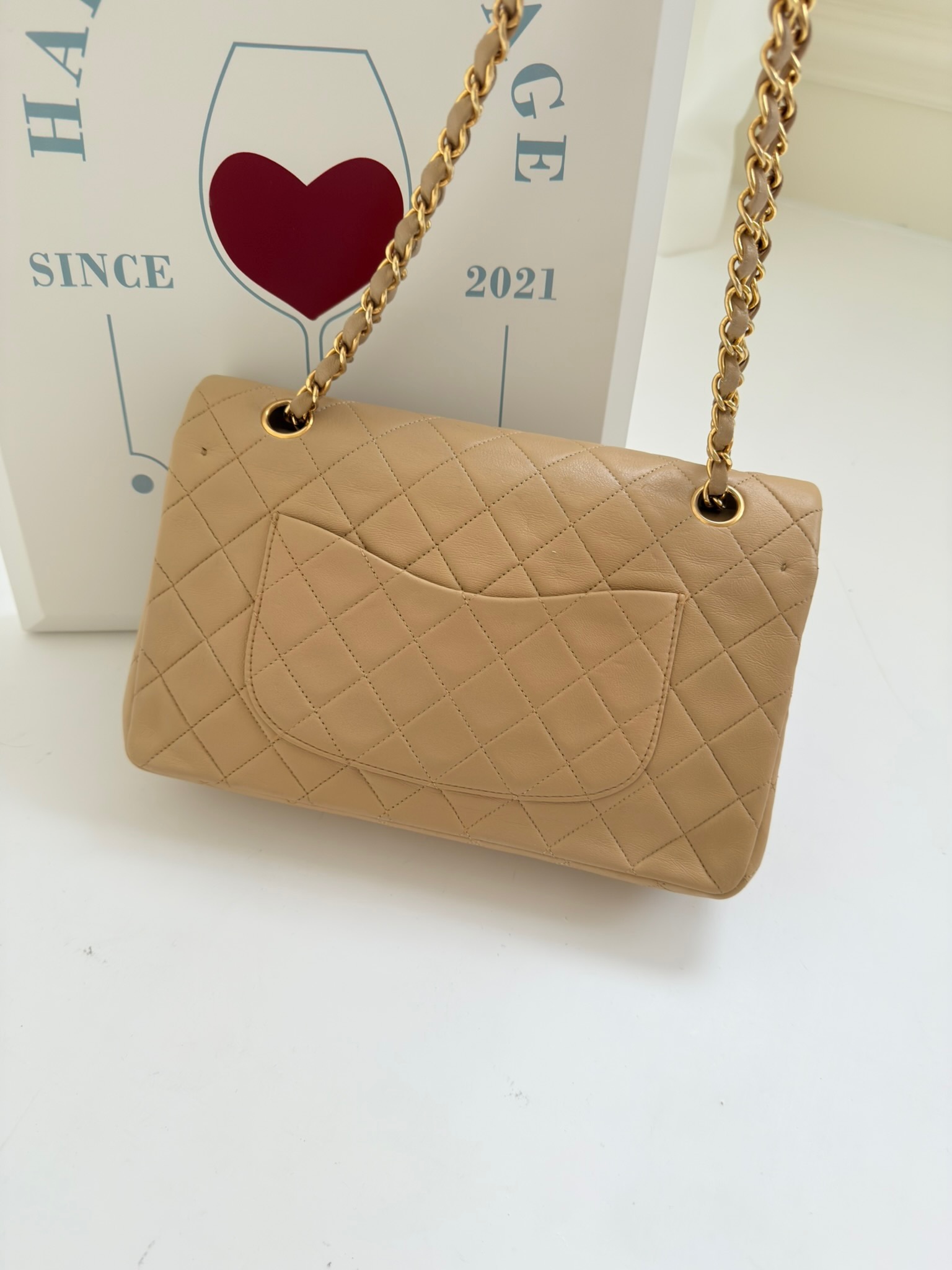 image_02CD3E37-56B5-495C-A971-B0BDE4B7ED95_1758703382