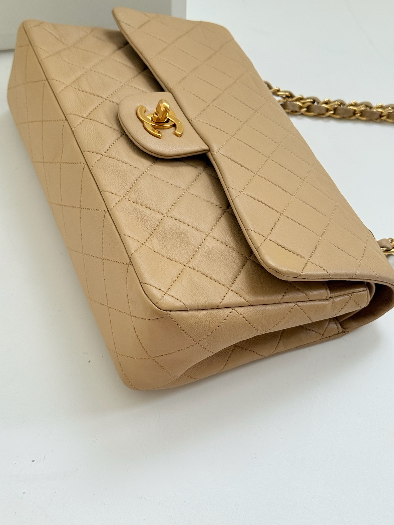 image_54B63EF9-B414-4047-B5A7-CD3020D39EBF_1758703382