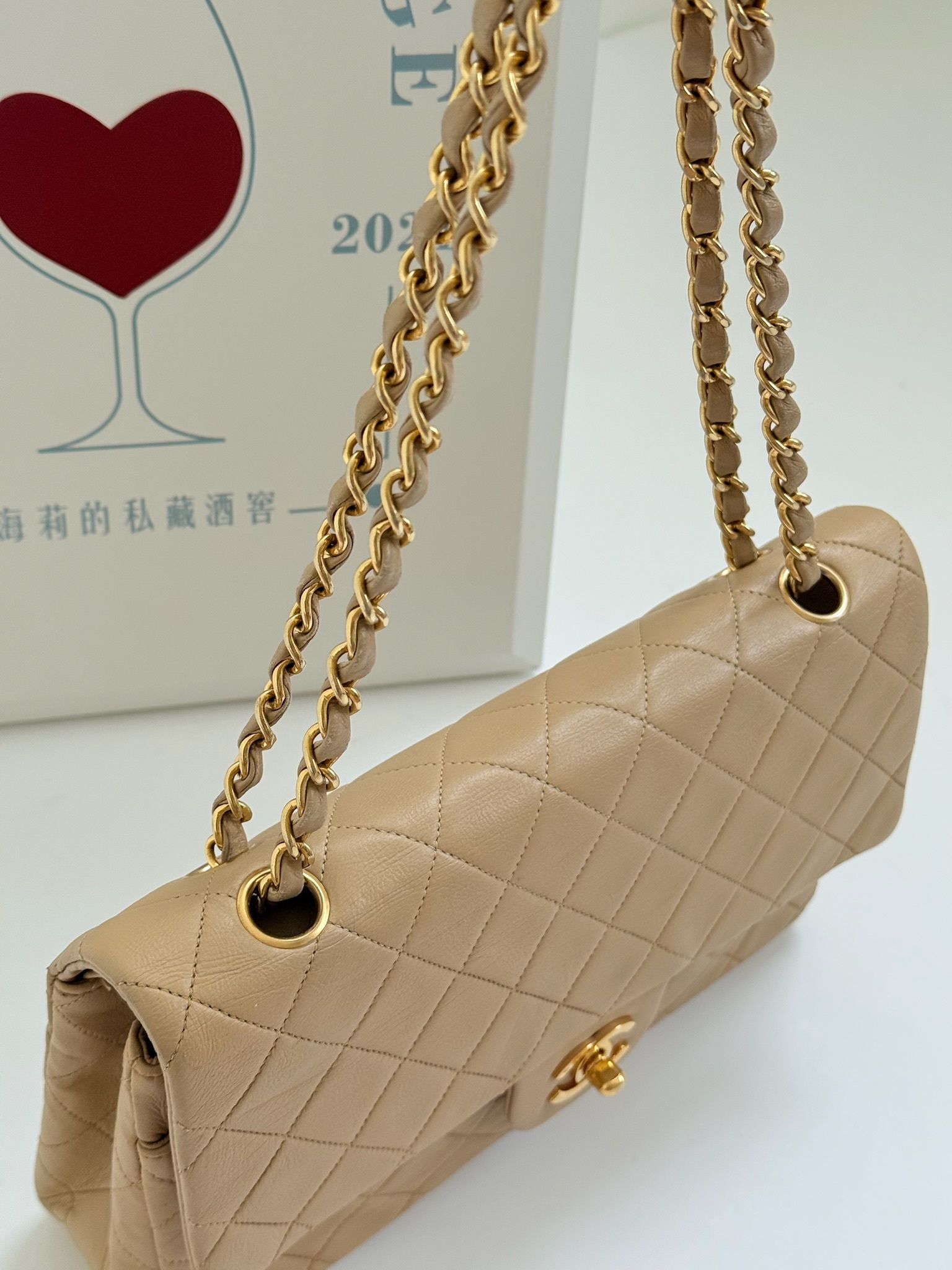 image_C7AC2664-261C-4E3E-9BE7-7DB18A4D1CA7_1758703382