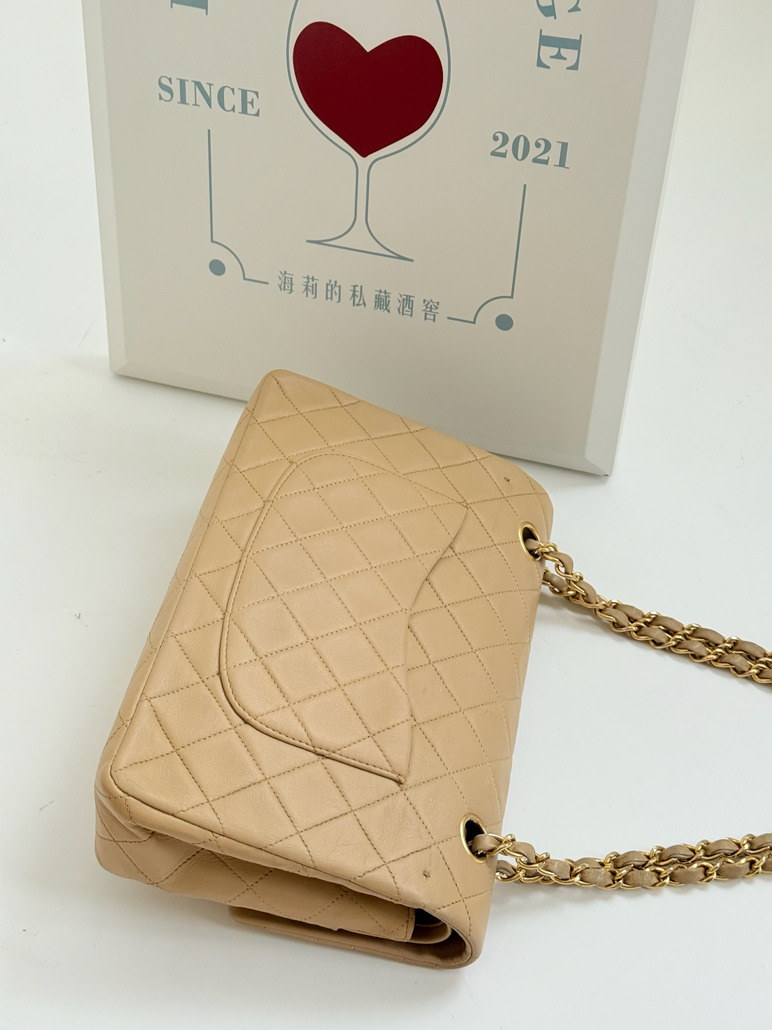 image_E2188E3A-4AE9-4B6A-9798-417A6B1CB80B_1758703382