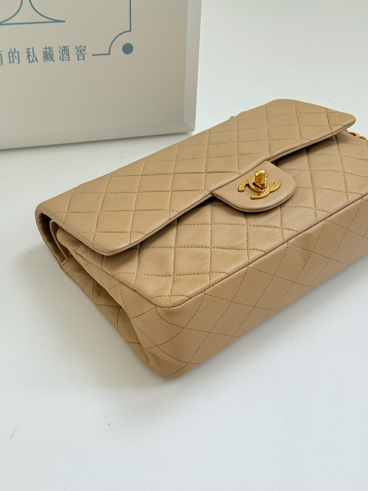 image_6098CB81-8884-43C4-8E94-62D48AE2E7B5_1758703382