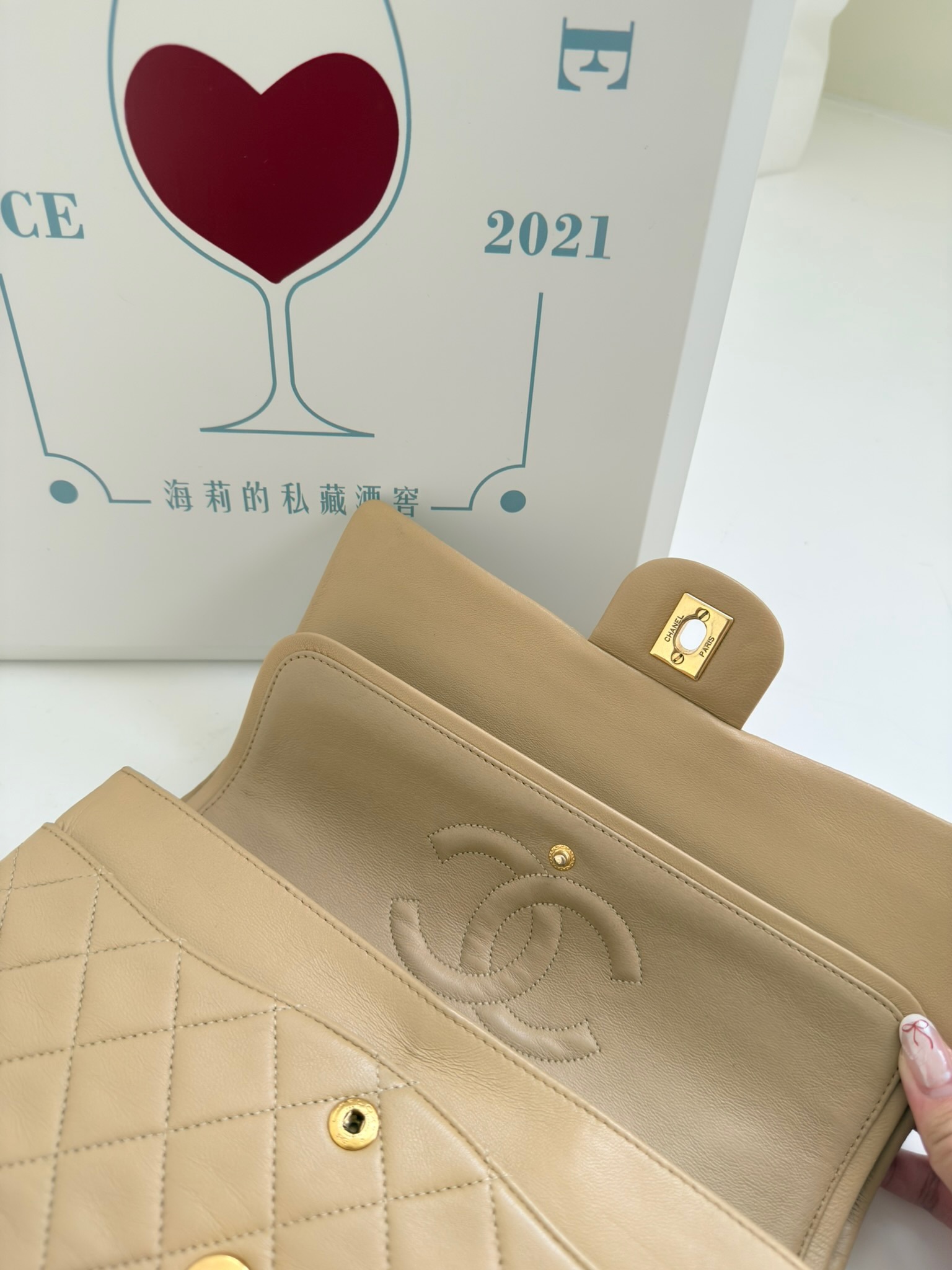 image_6E197CE1-3AC7-4EF1-866C-8FFD1E92D404_1758703382