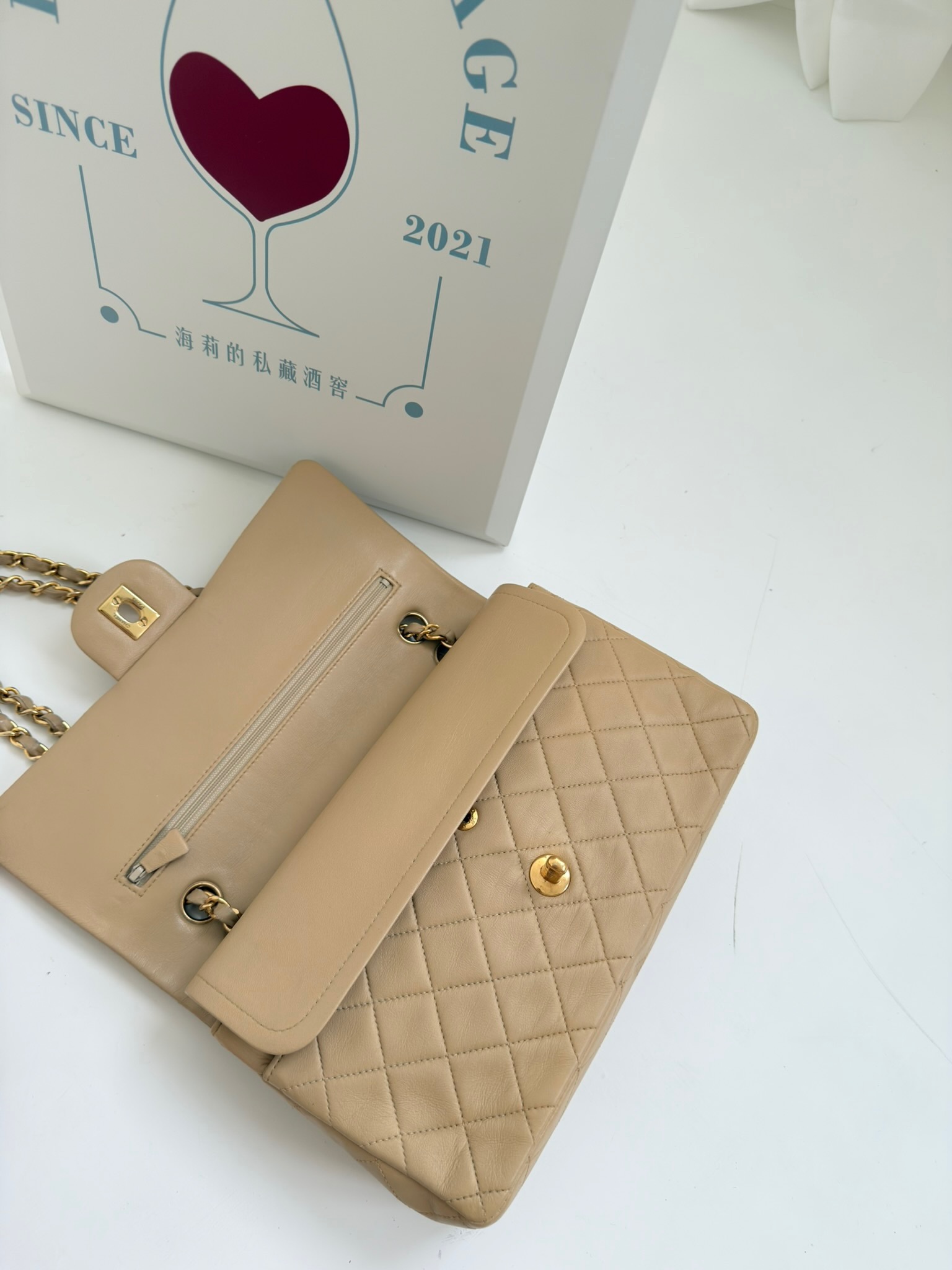 image_3E69E09C-E443-4503-B552-FDF3B9158846_1758703382