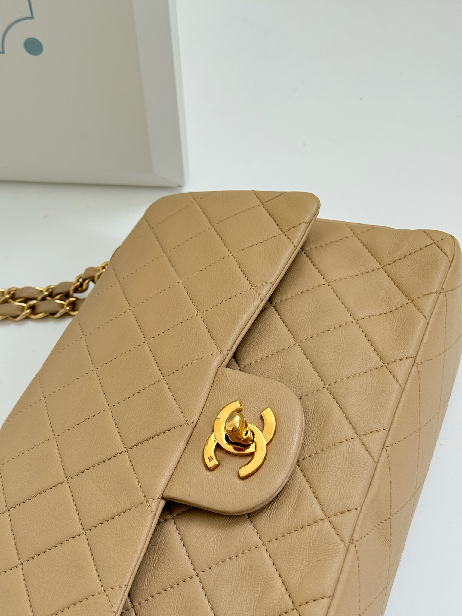 image_16F0DA11-8751-4D9E-85A6-47D382402975_1758703382