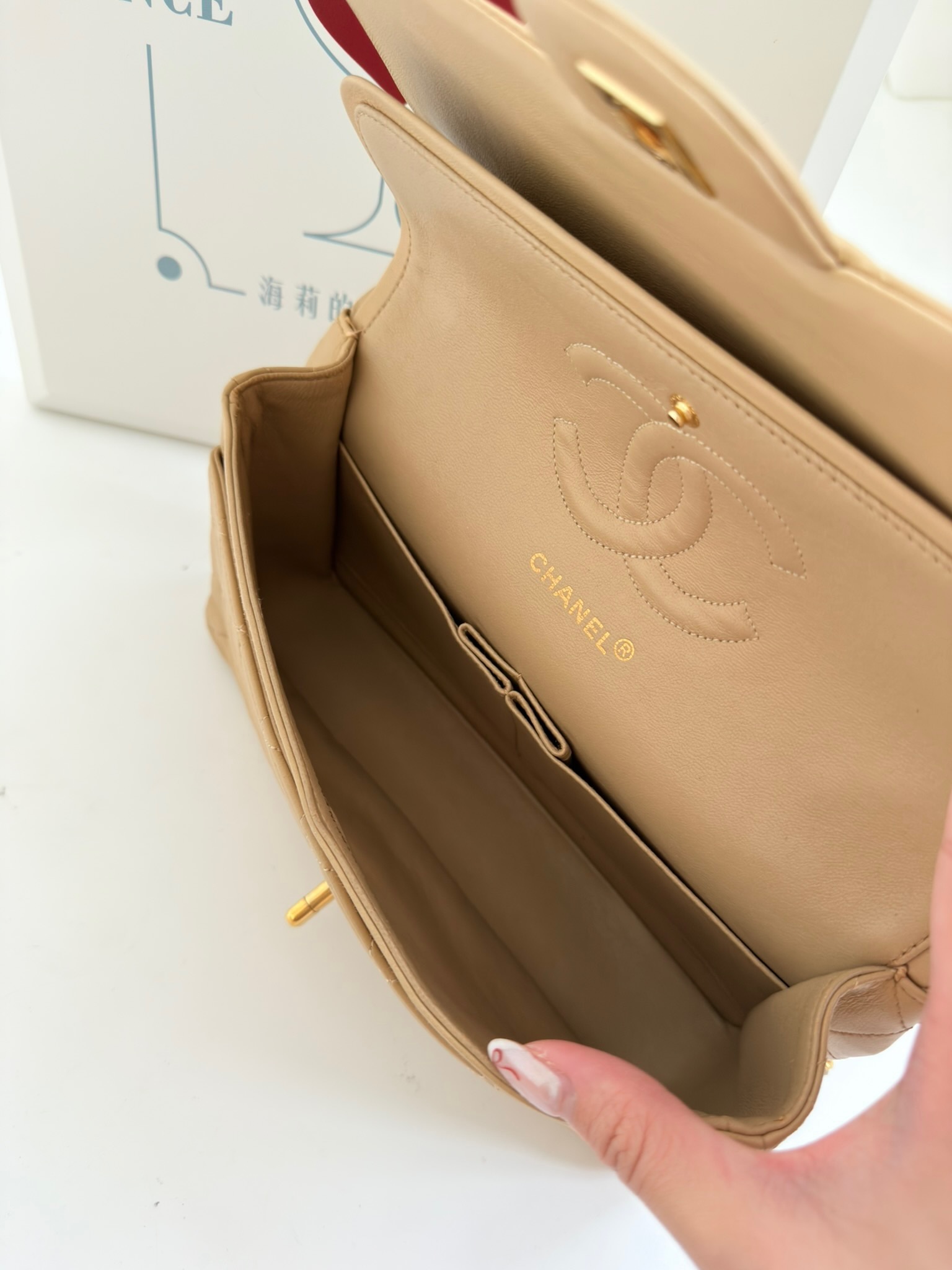 image_434578B3-A3D7-4D1D-A591-F095B8C718E6_1758703382