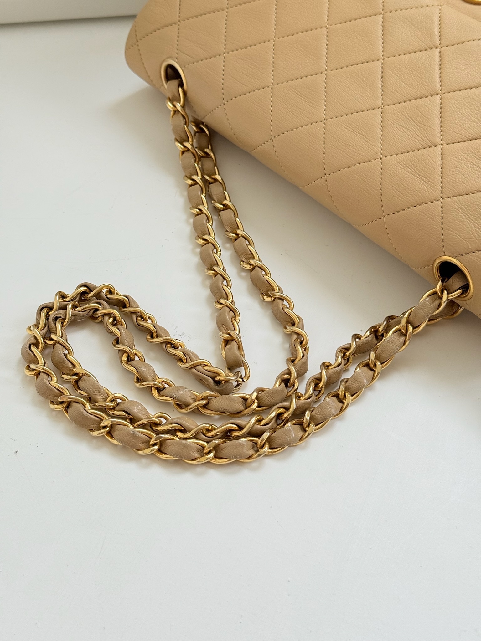 image_27E8D90F-7405-4F6F-85E5-76650DAD576F_1758703382