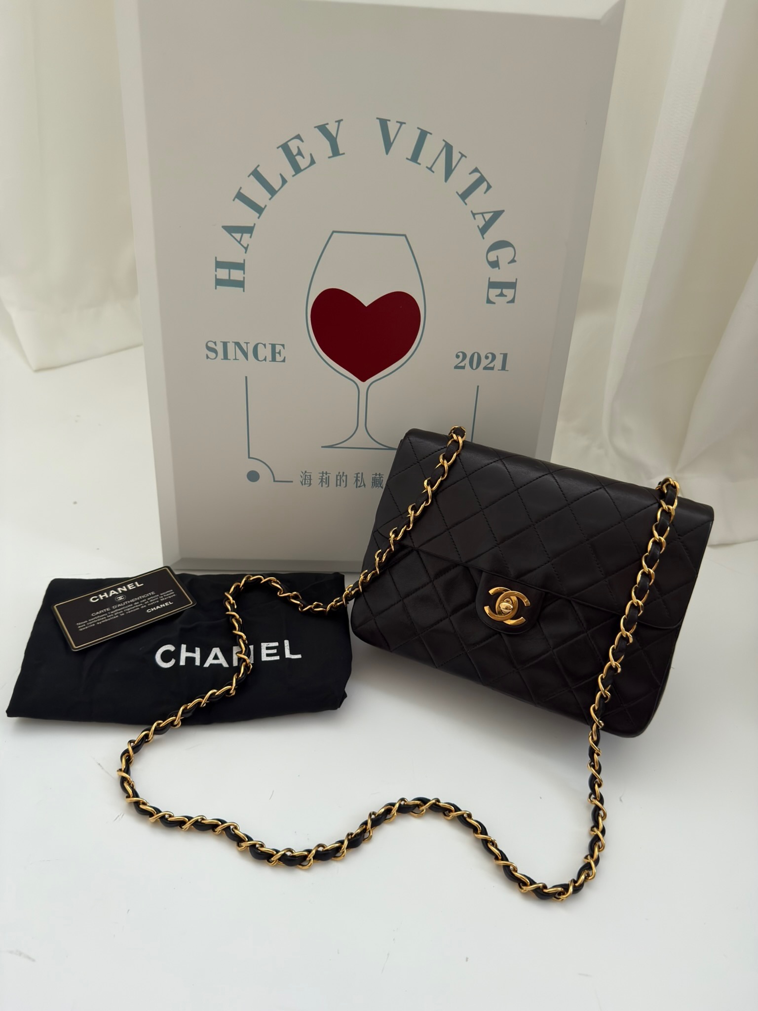 image_6387AD11-ACBF-4B4F-A3FA-682C7D46521E_1758703477