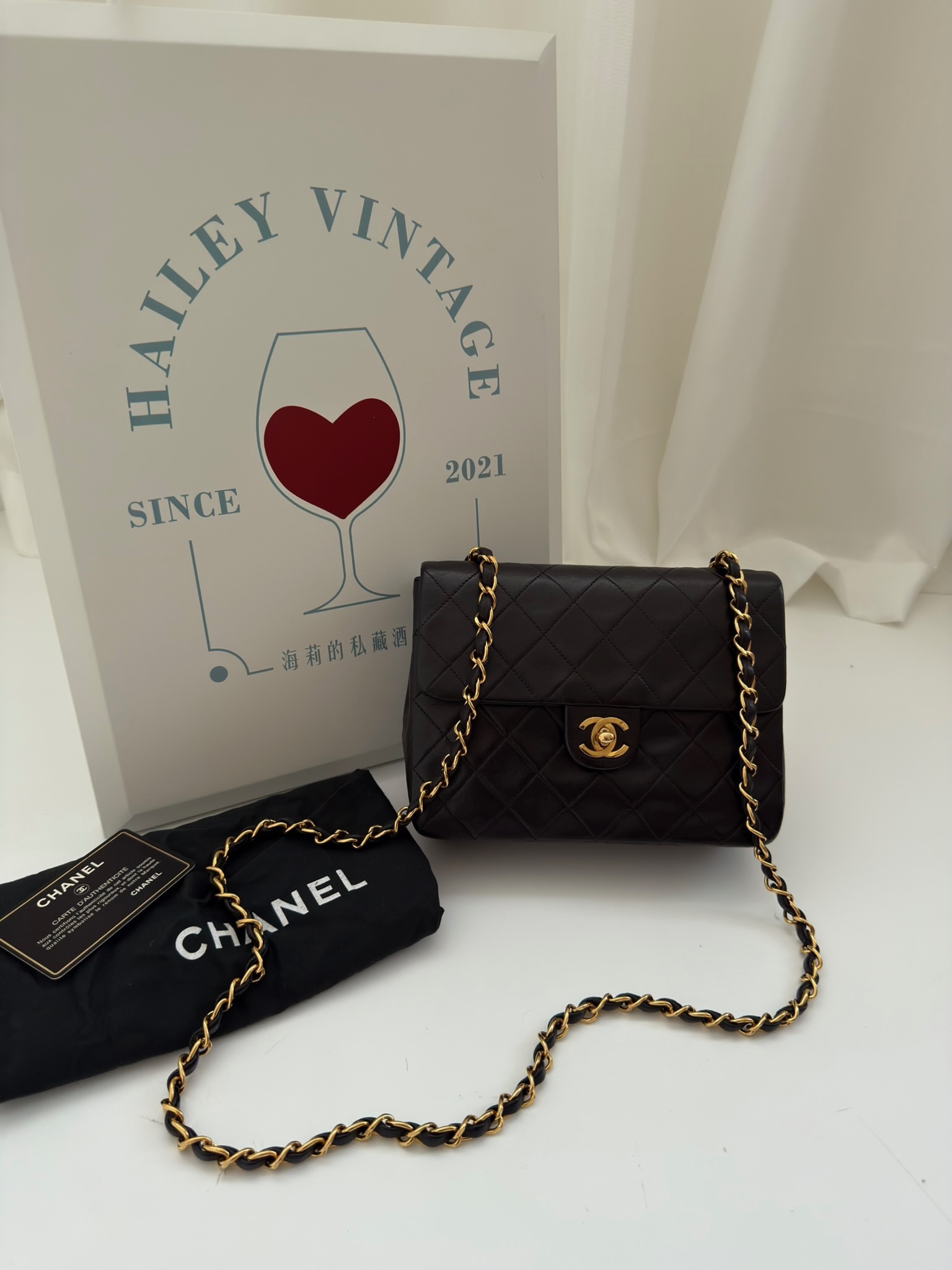 image_4C376715-1C56-4F5A-8ABF-B9282113E0EC_1758703477