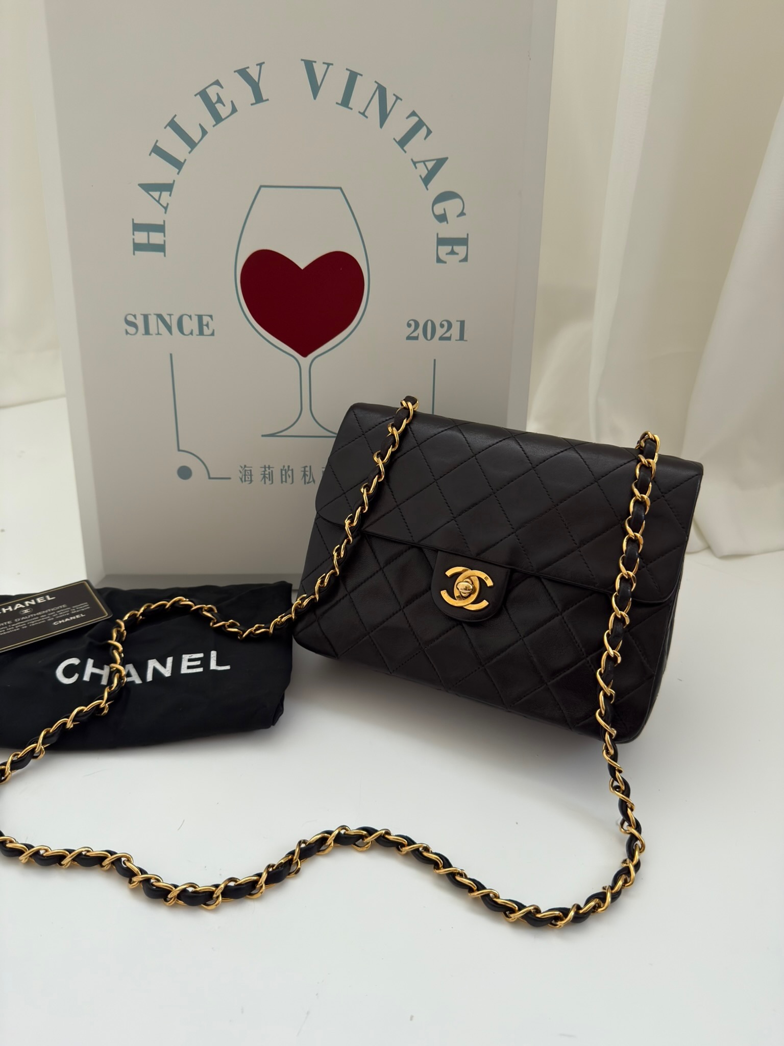 image_1B1AA2D1-F847-45FA-B778-81421899A761_1758703477