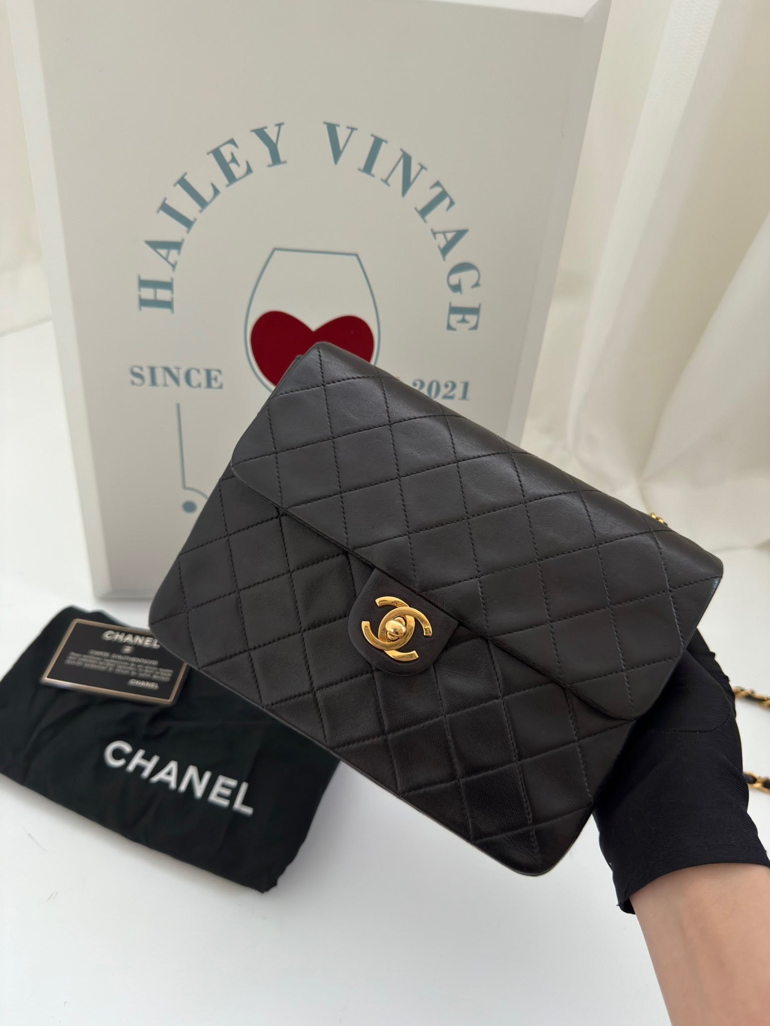 image_144979B3-64C3-4171-A3CE-3093B1768331_1758703477