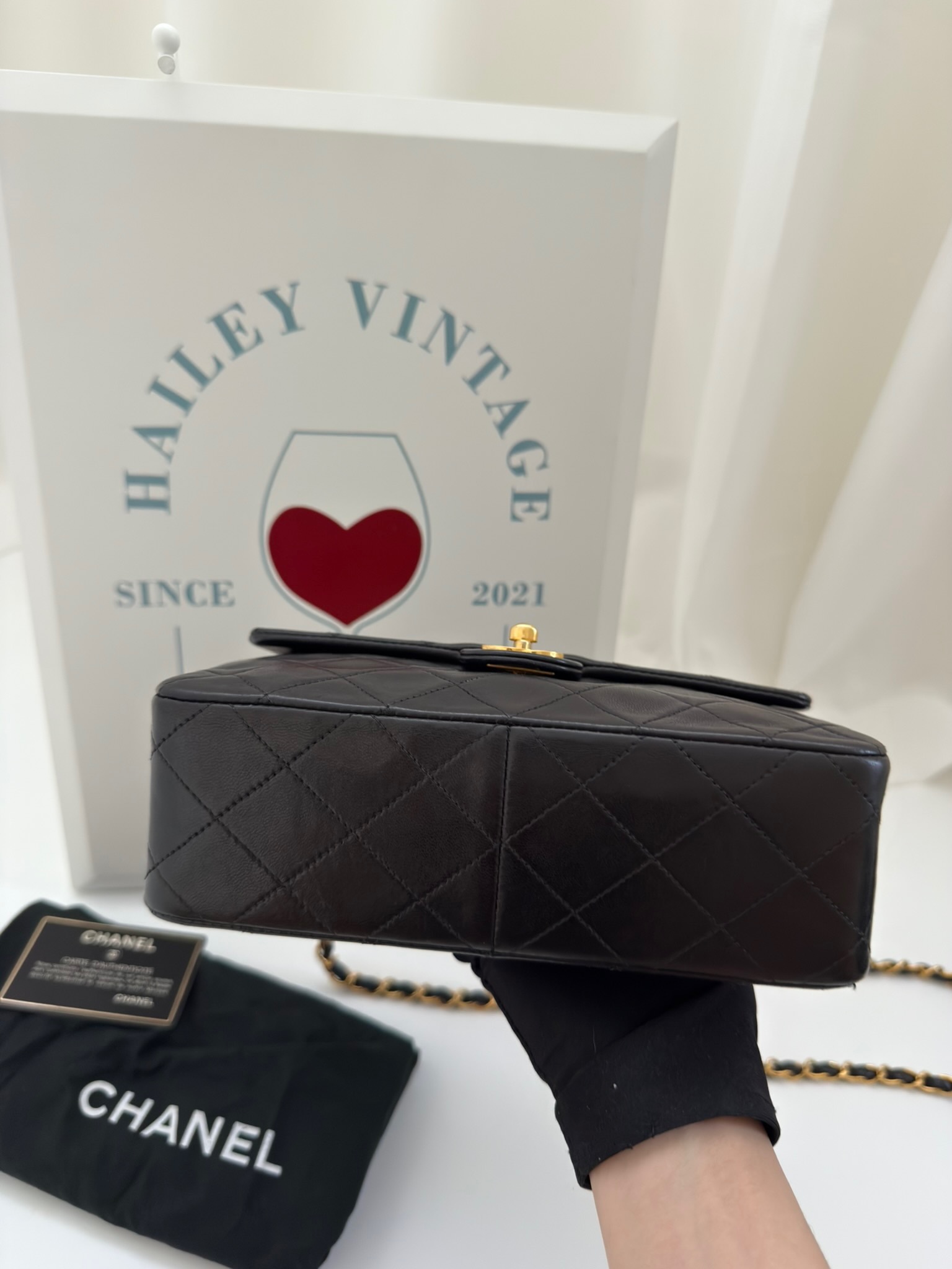 image_A674B634-60AC-4CB6-97C7-2B8E69410543_1758703477