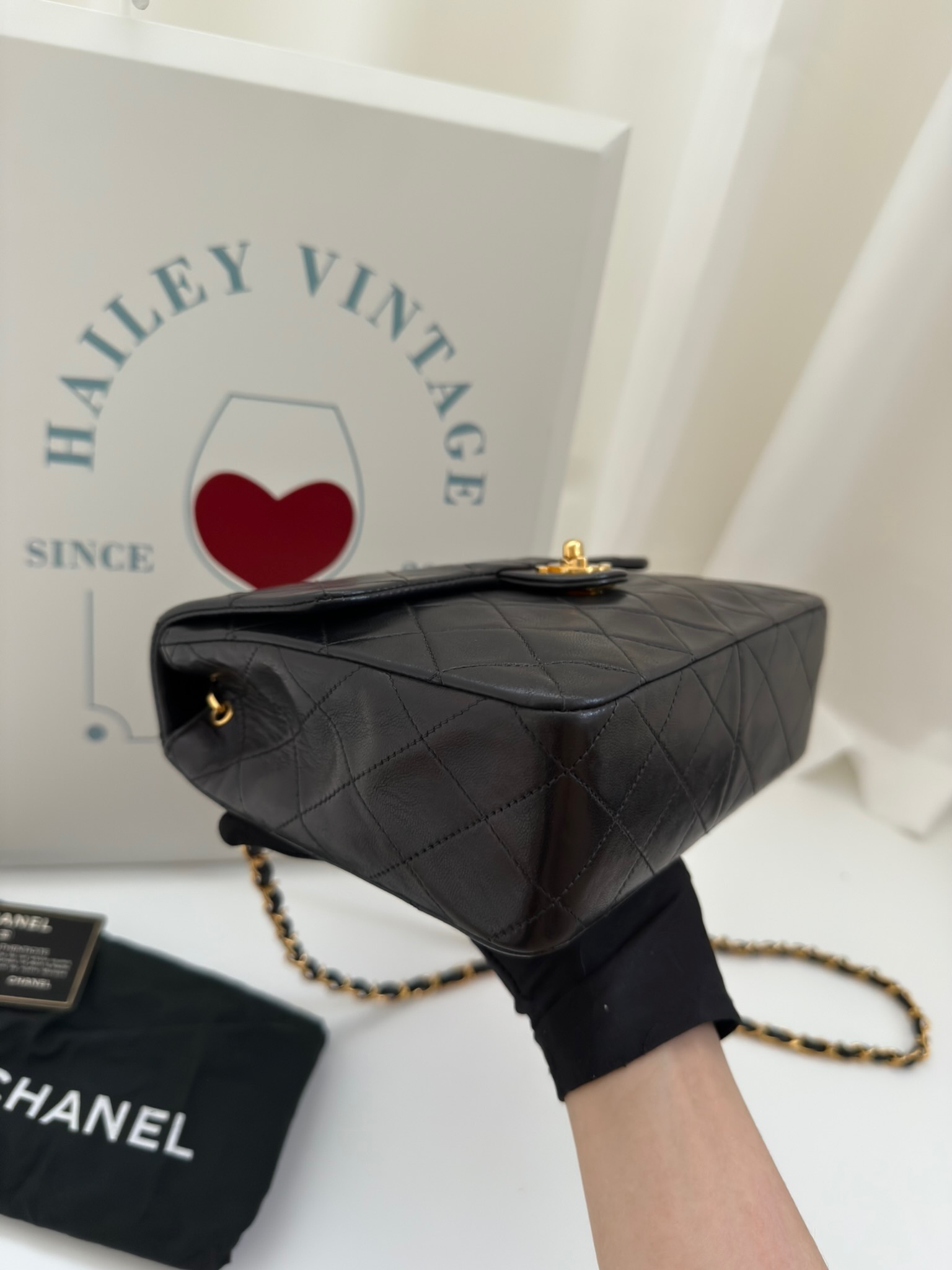 image_8639D409-AE9F-408B-99D7-67FBA203F590_1758703477