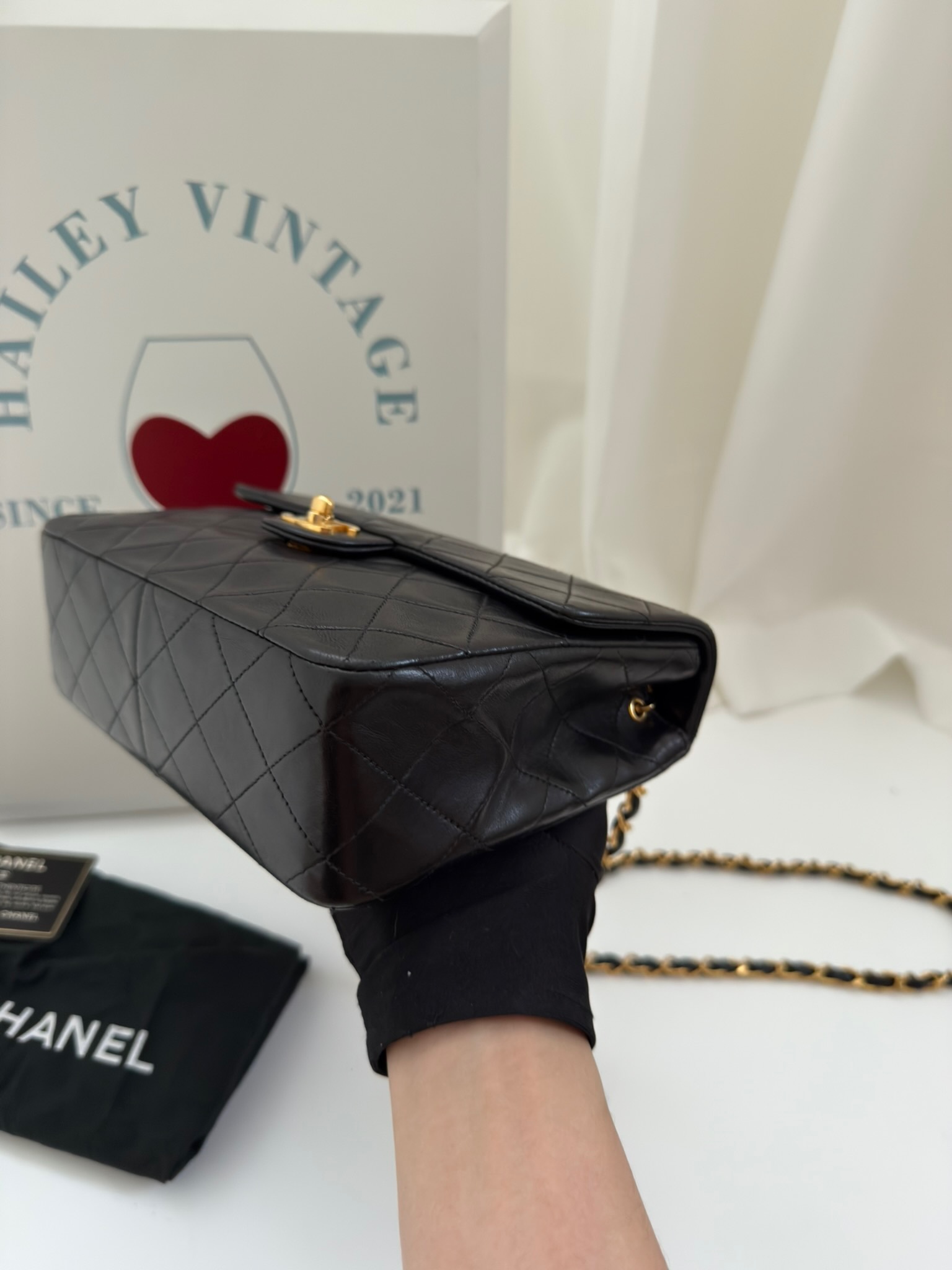 image_B1857EA9-8CE5-4D76-9FB5-E43FCA5CD017_1758703477