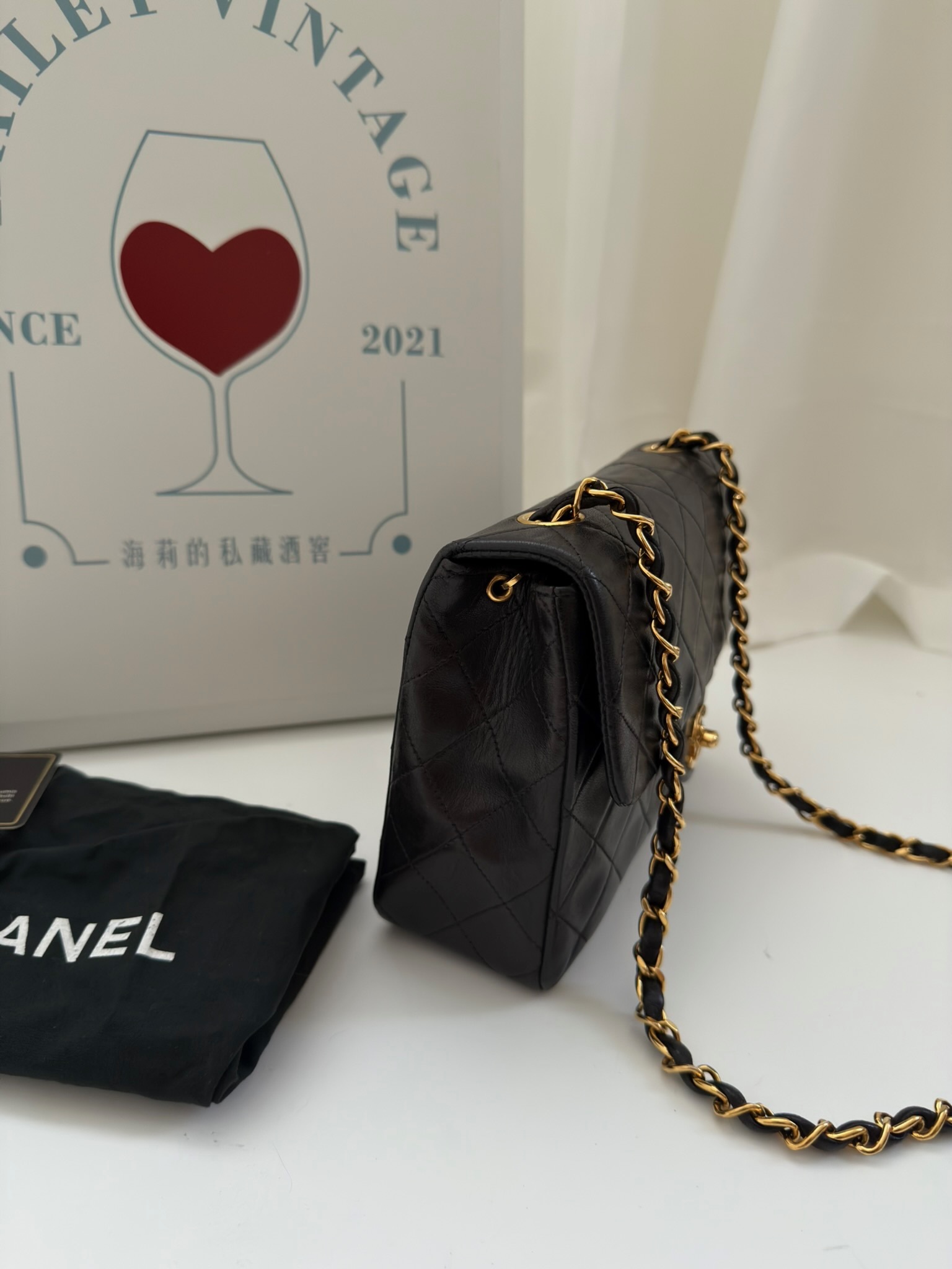 image_DDEEDBFD-DA19-48DF-B14D-3D0F04E993E6_1758703477