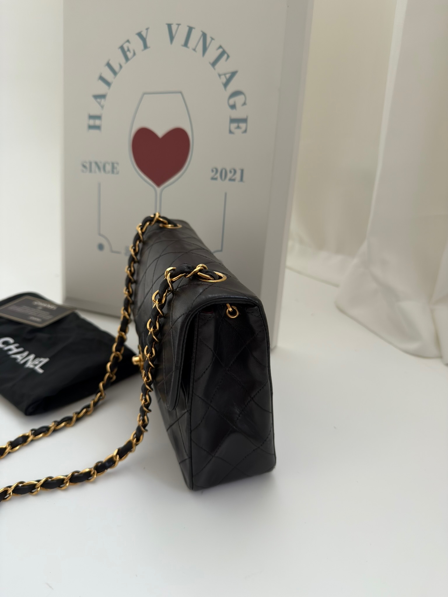 image_DEF8B303-06CF-45A8-A61C-56CC313657EF_1758703477